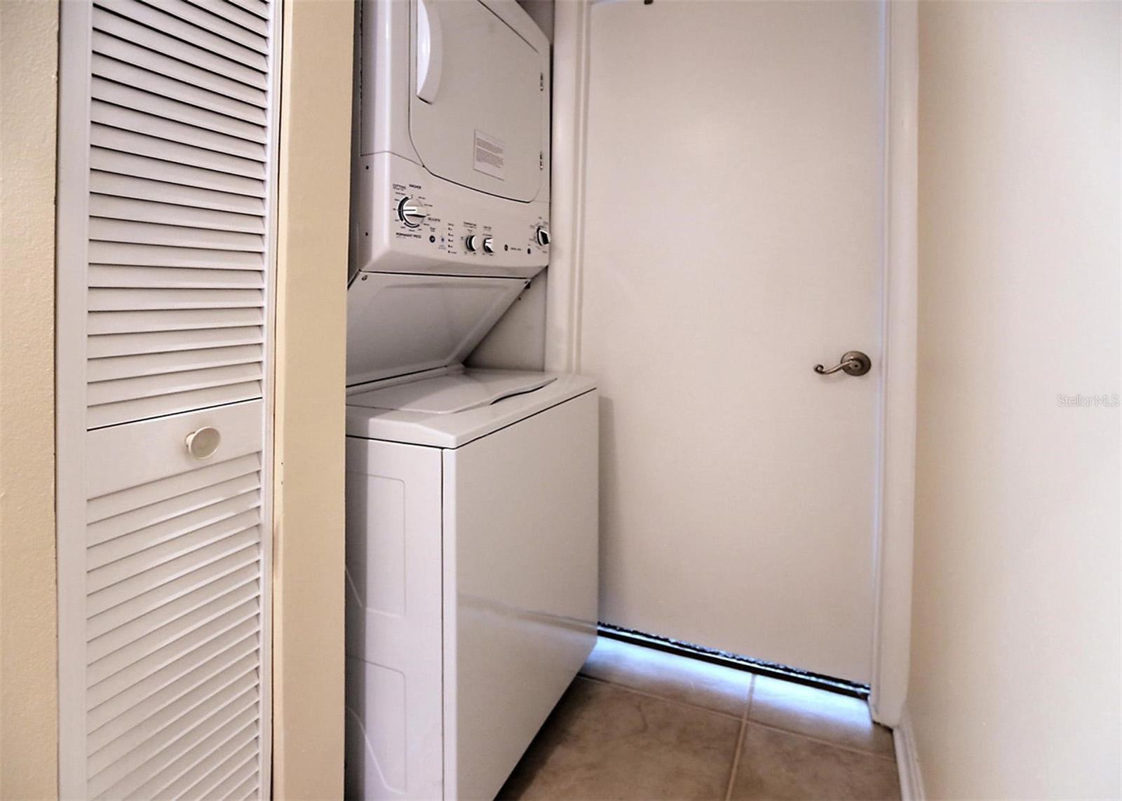 OCEAN REEF VILLAS - Residential Lease