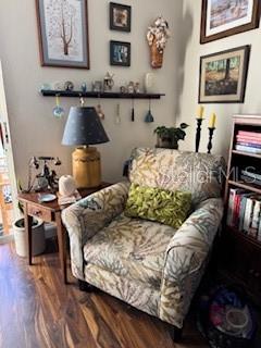 THE FOURTH BAYSHORE - Residential