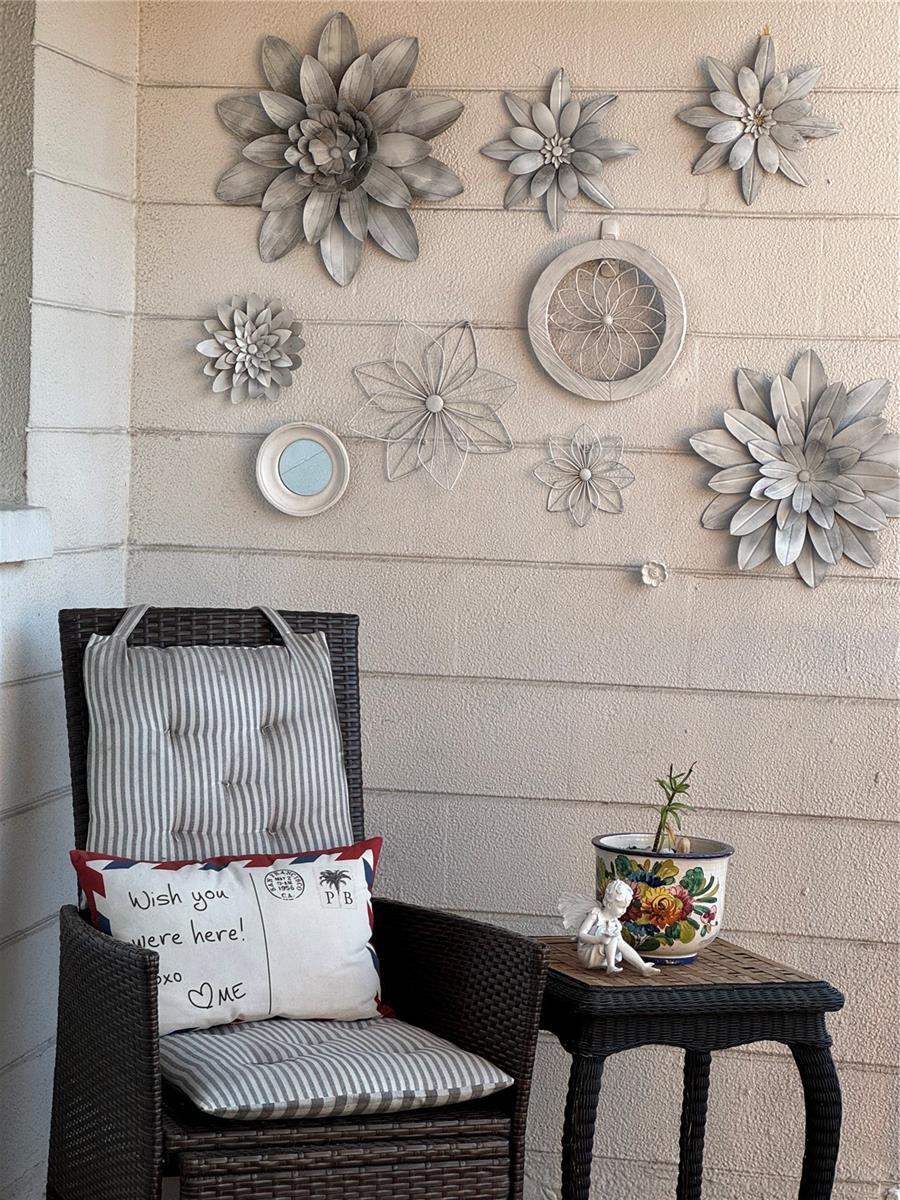 THE FOURTH BAYSHORE - Residential