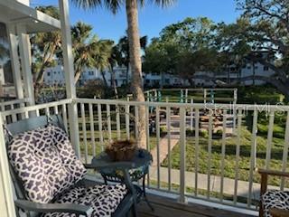 THE FOURTH BAYSHORE - Residential