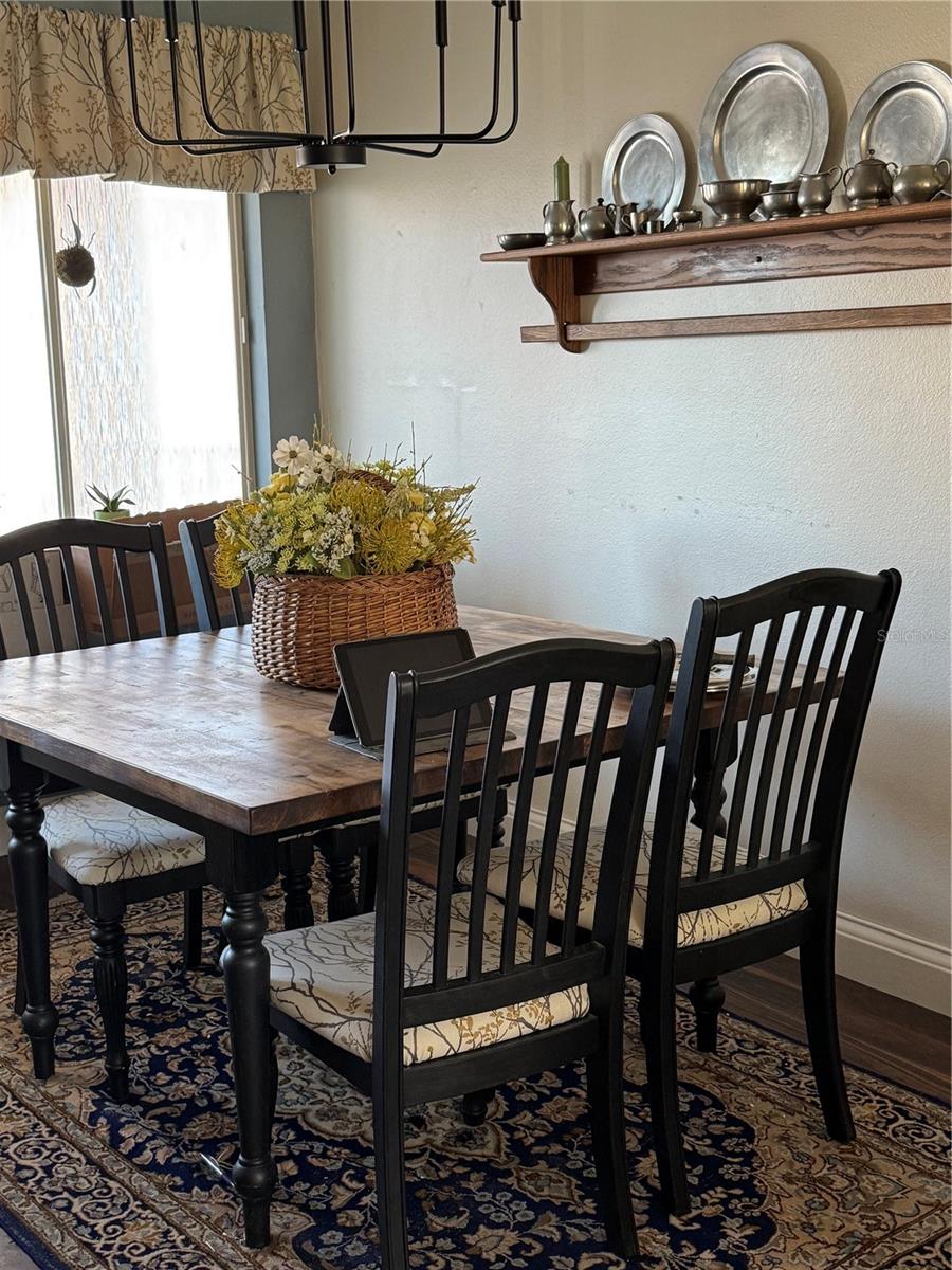 THE FOURTH BAYSHORE - Residential