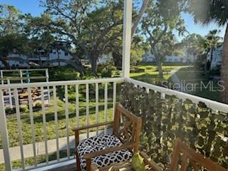 THE FOURTH BAYSHORE - Residential