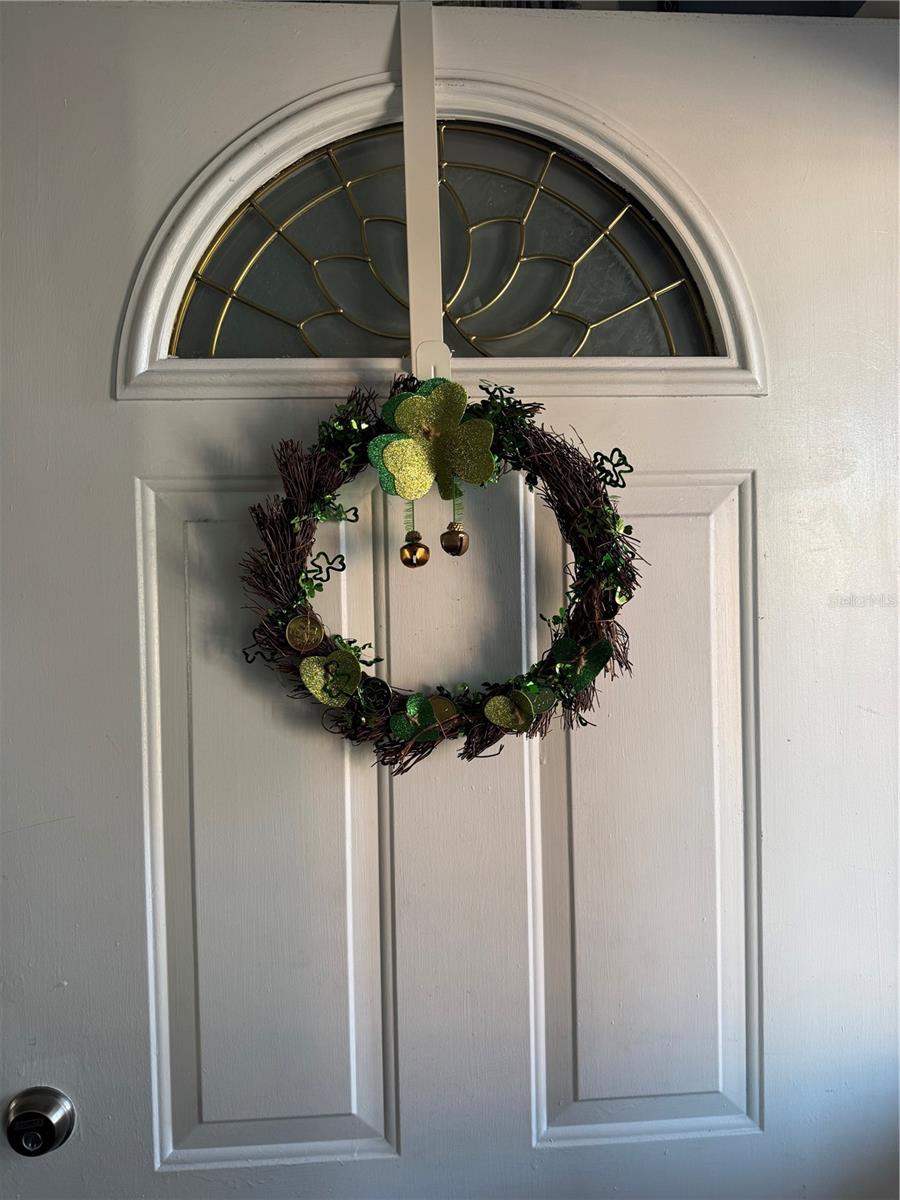 THE FOURTH BAYSHORE - Residential