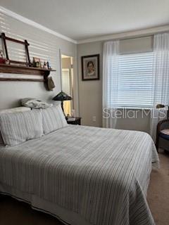 THE FOURTH BAYSHORE - Residential