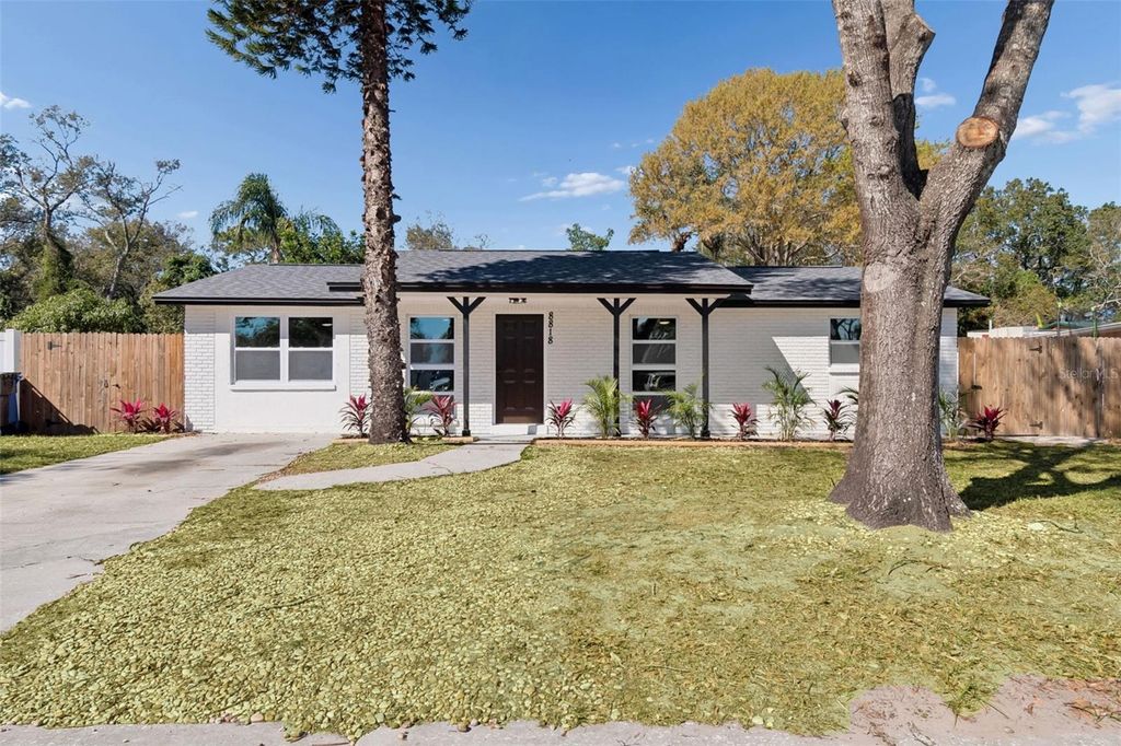 Photo of 8818 Auburn Way, Tampa, FL 33615 (MLS # TB8472433)