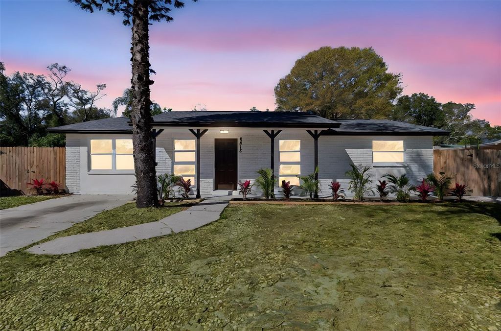 Photo of 8818 Auburn Way, Tampa, FL 33615 (MLS # TB8472433)