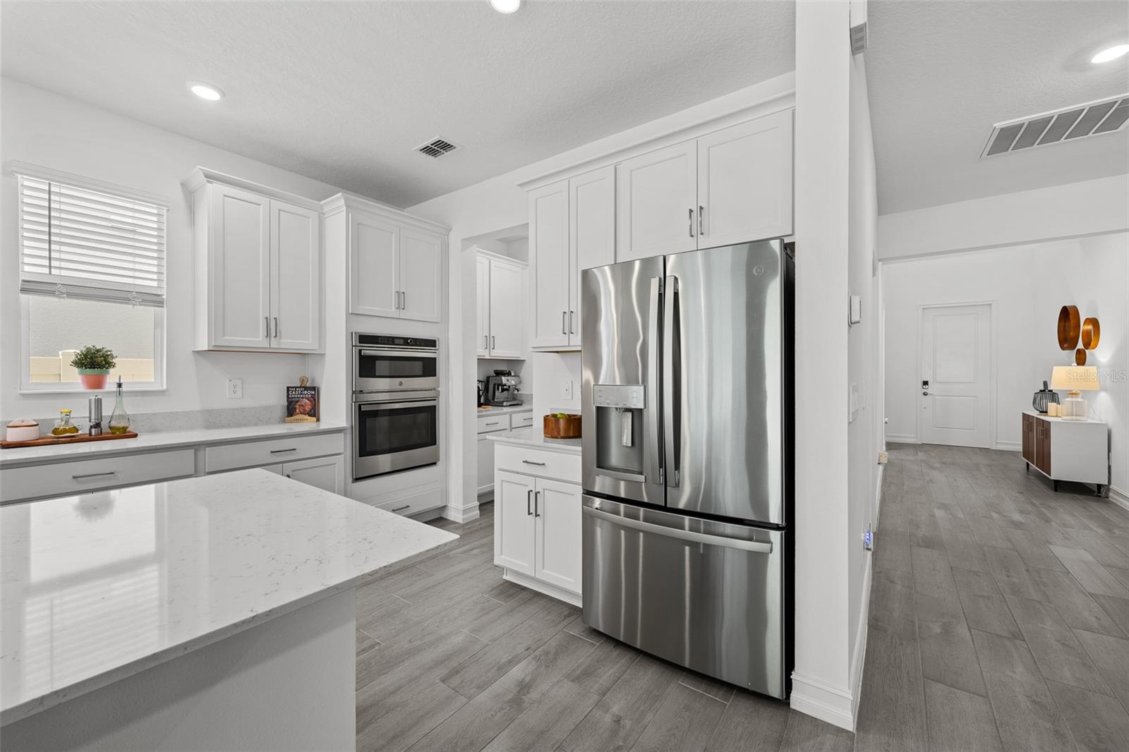 18242 SERENE LAKE LOOP