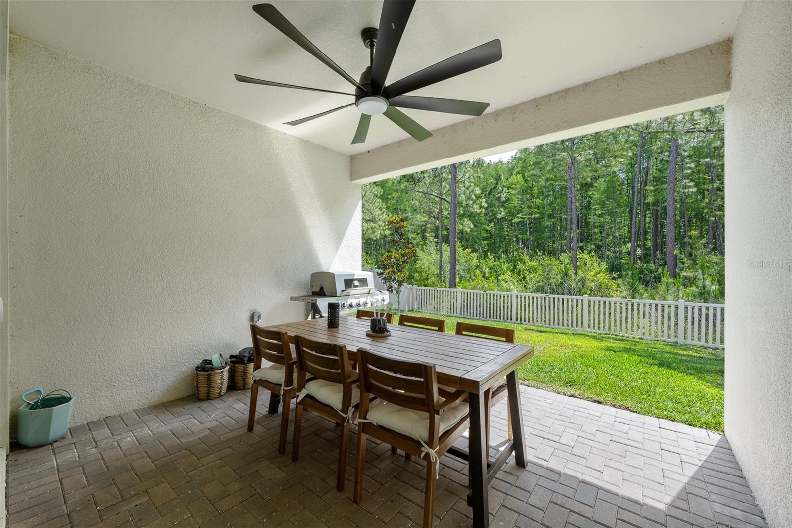 PEARL ESTATES - Residential