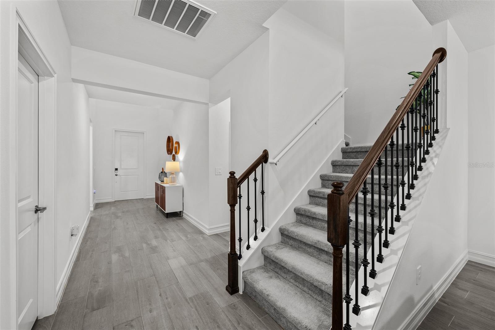PEARL ESTATES - Residential