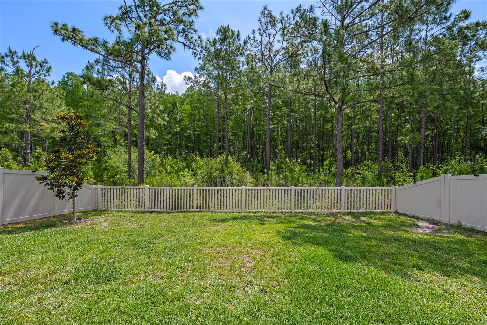PEARL ESTATES - Residential
