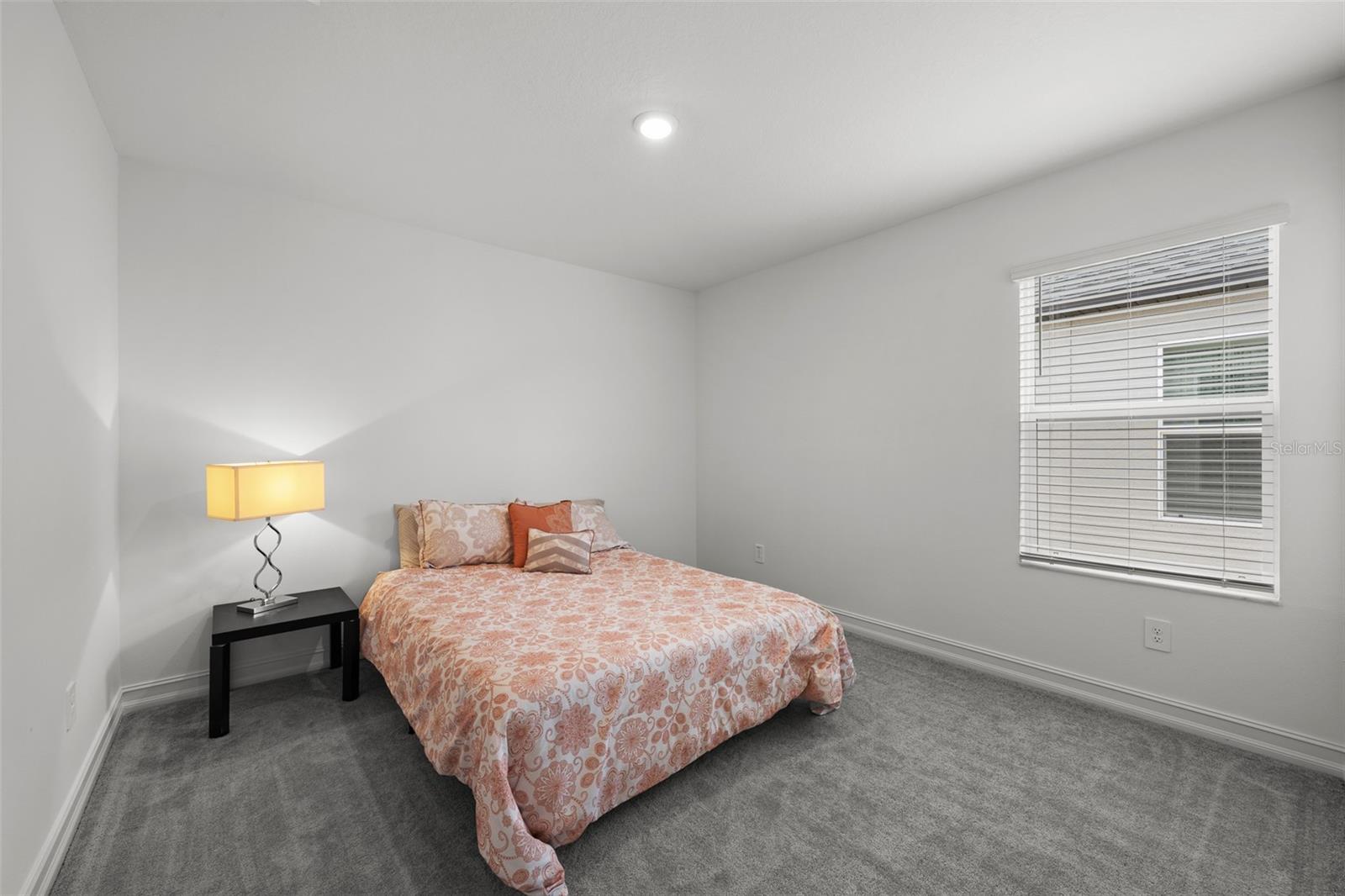PEARL ESTATES - Residential
