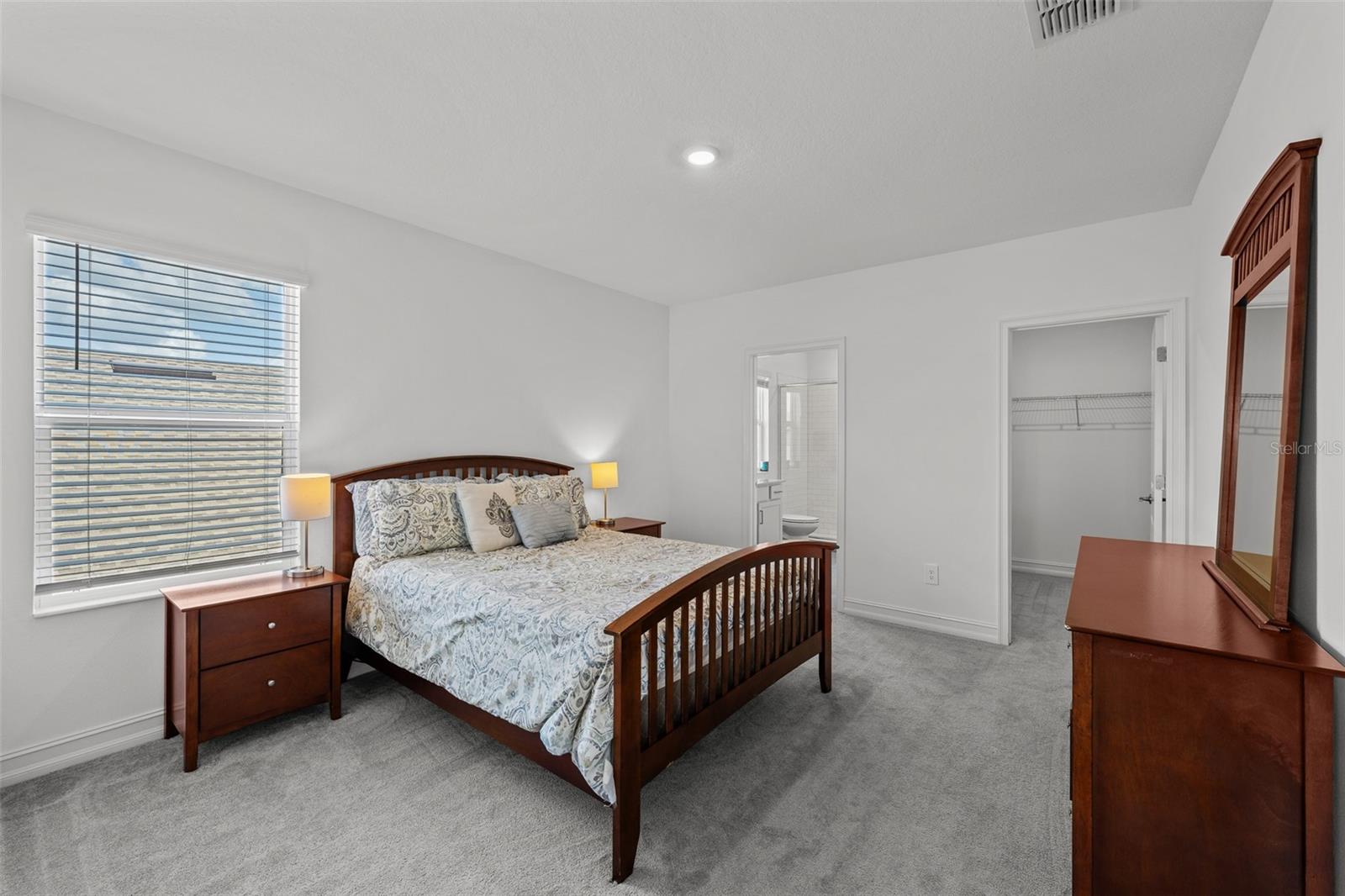 PEARL ESTATES - Residential
