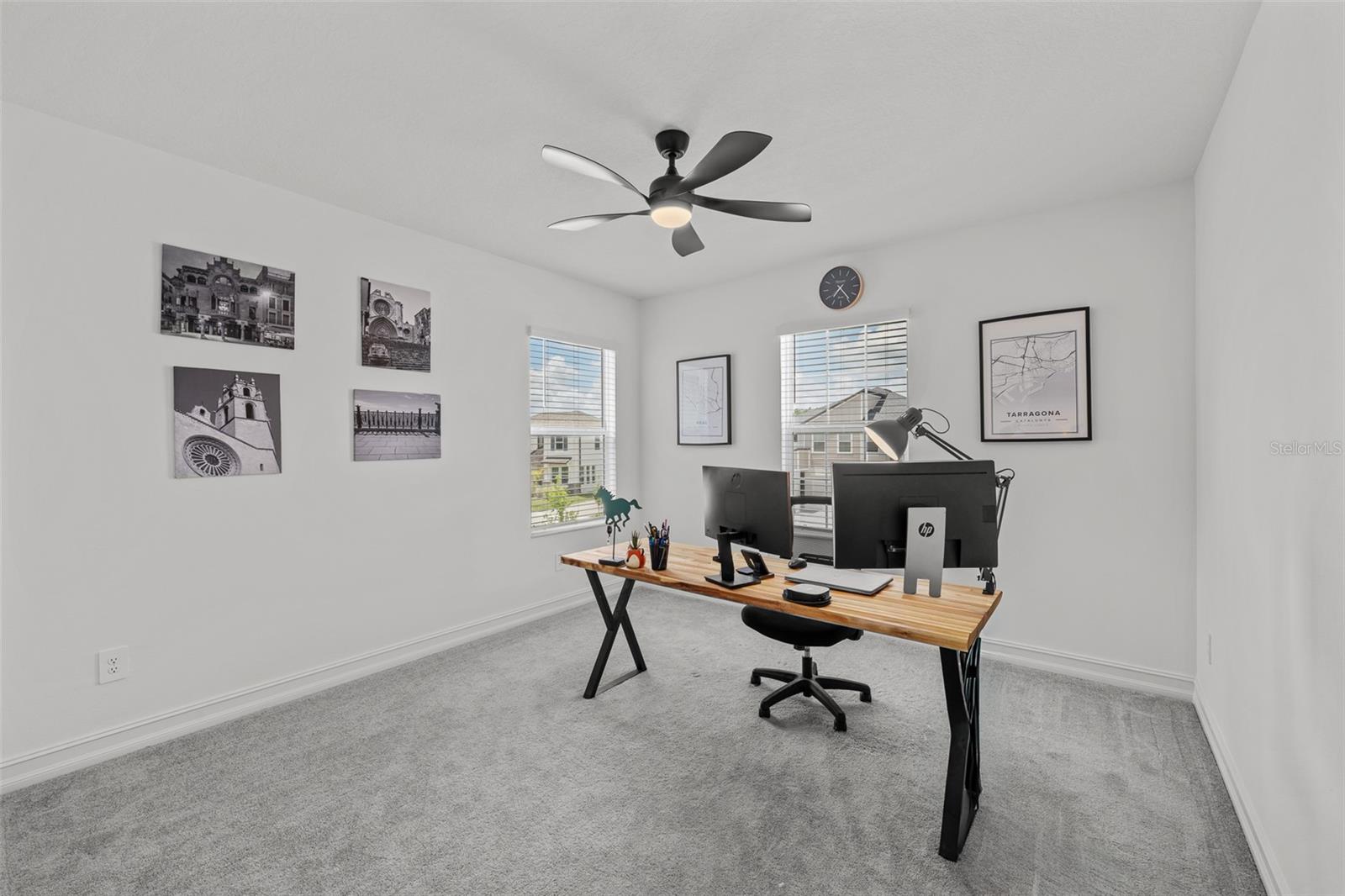 PEARL ESTATES - Residential