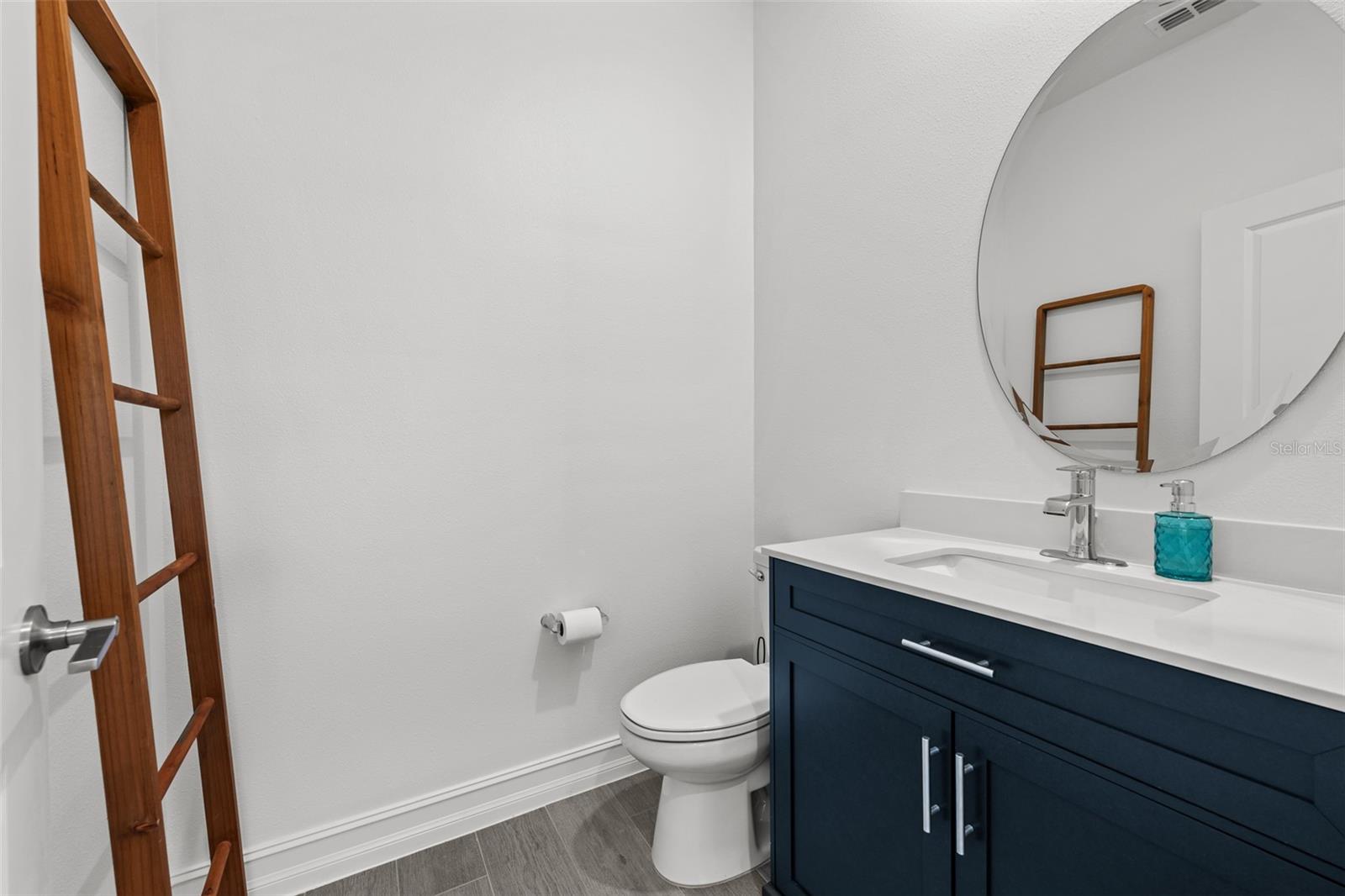 PEARL ESTATES - Residential