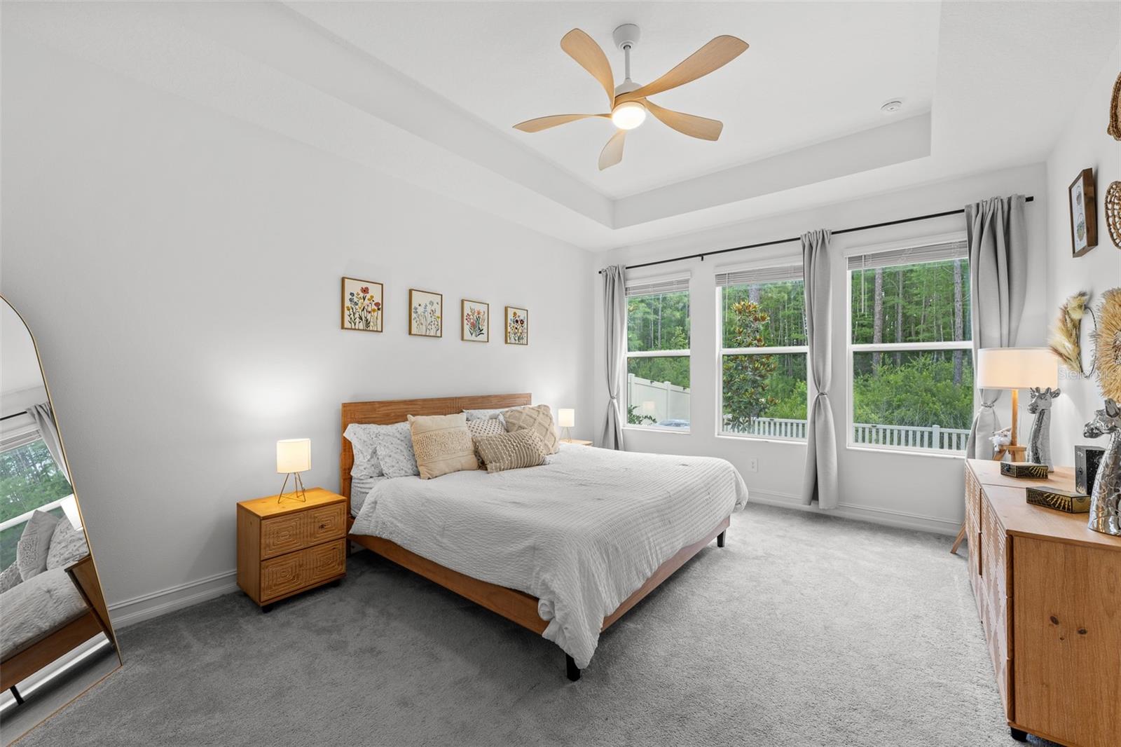 PEARL ESTATES - Residential