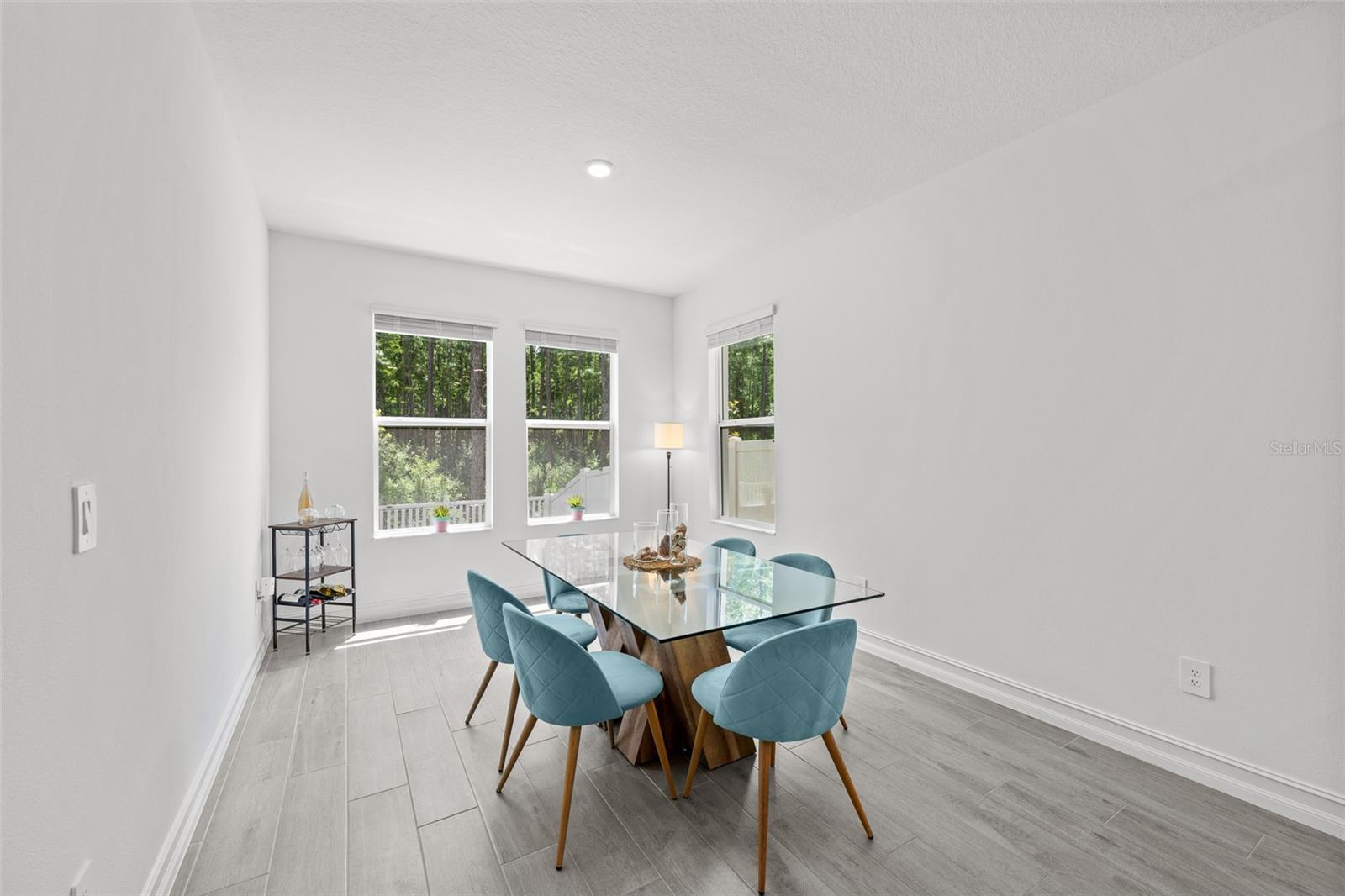 PEARL ESTATES - Residential