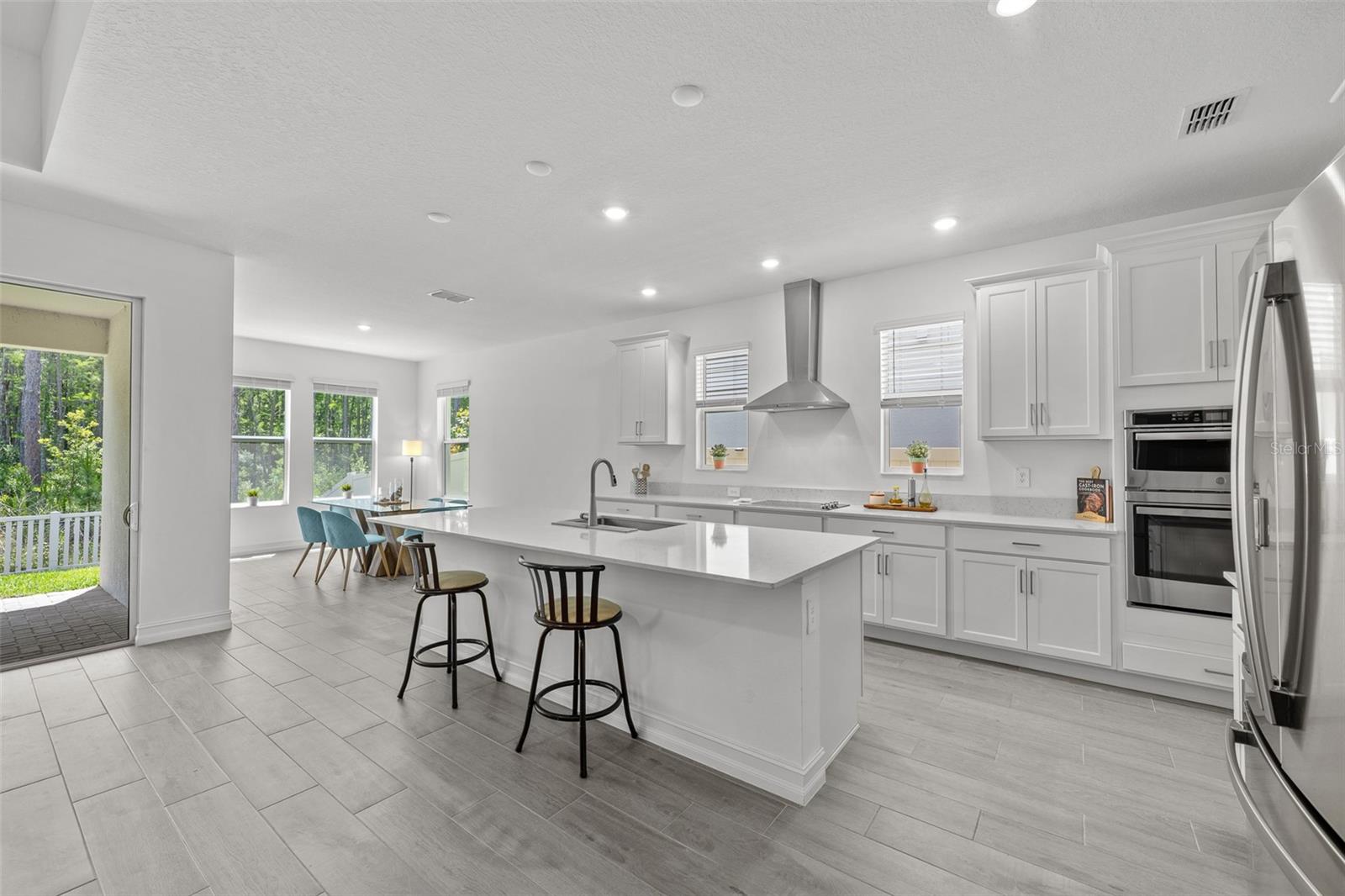 18242 SERENE LAKE LOOP