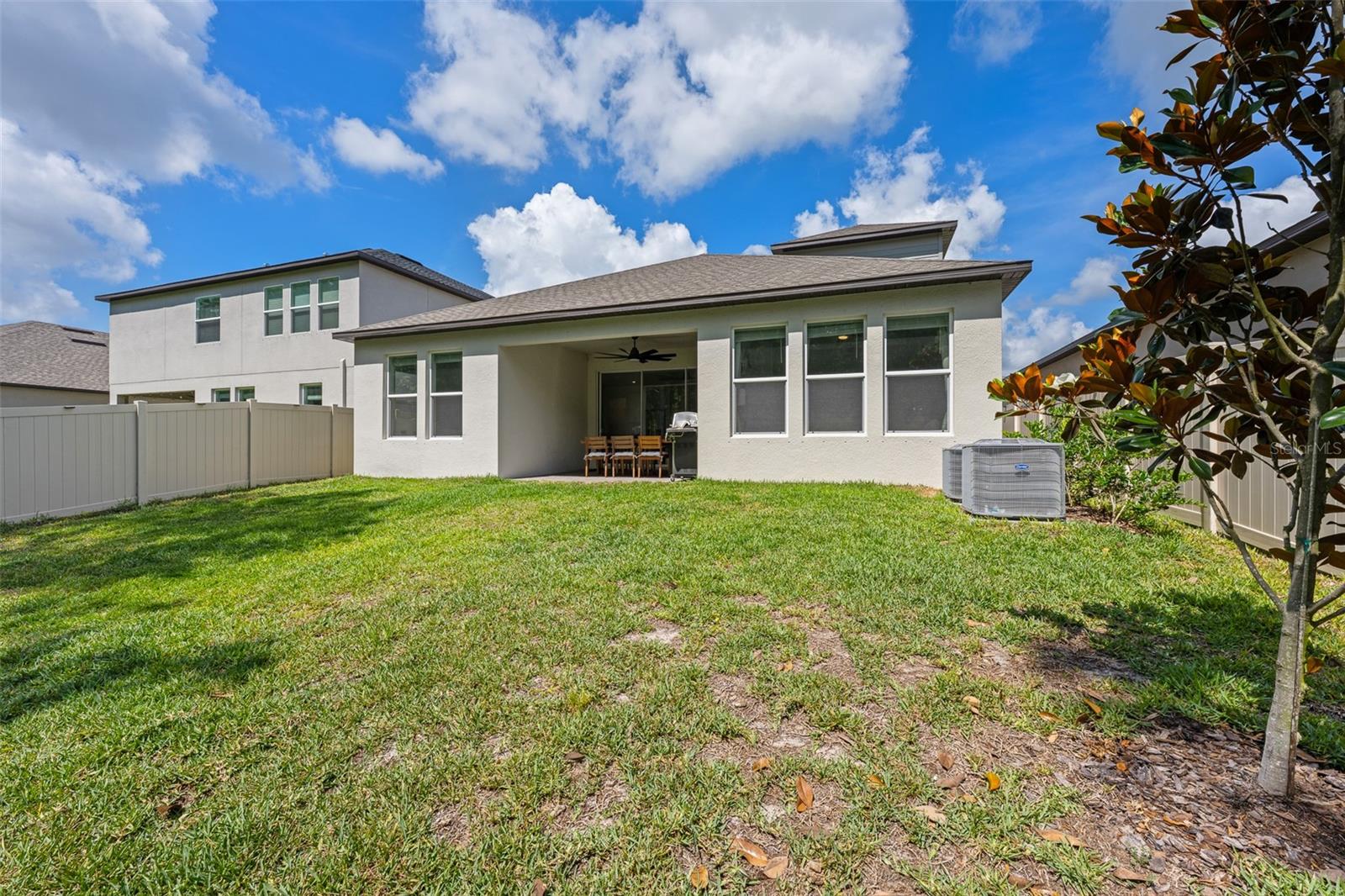 PEARL ESTATES - Residential