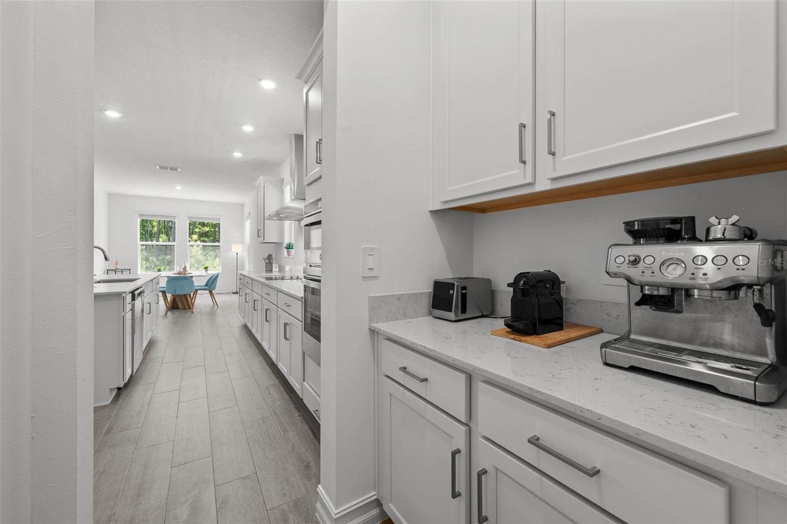 18242 SERENE LAKE LOOP