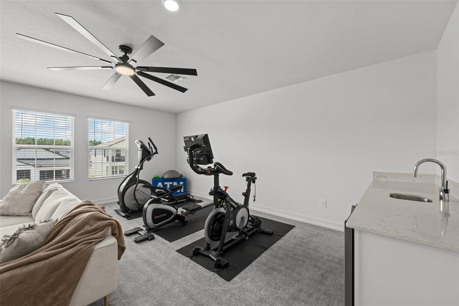 PEARL ESTATES - Residential
