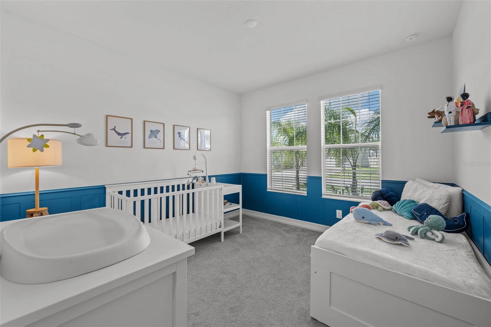 PEARL ESTATES - Residential