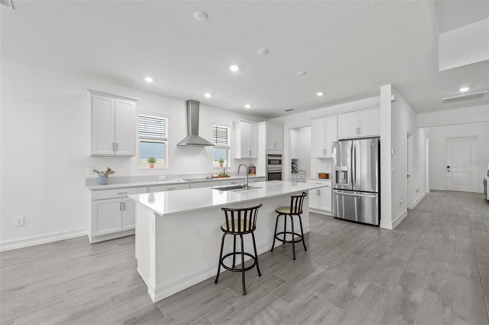 18242 SERENE LAKE LOOP
