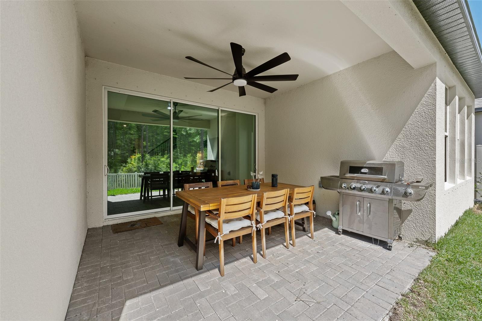 PEARL ESTATES - Residential