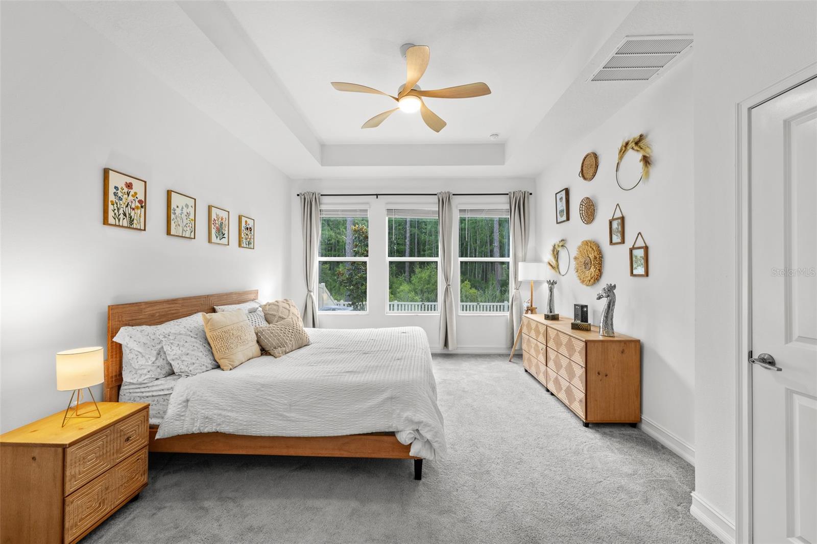 PEARL ESTATES - Residential