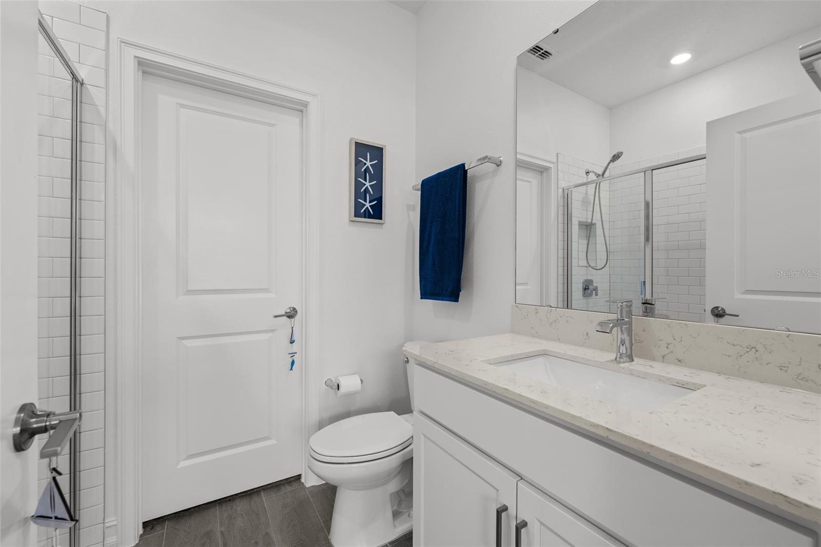 PEARL ESTATES - Residential