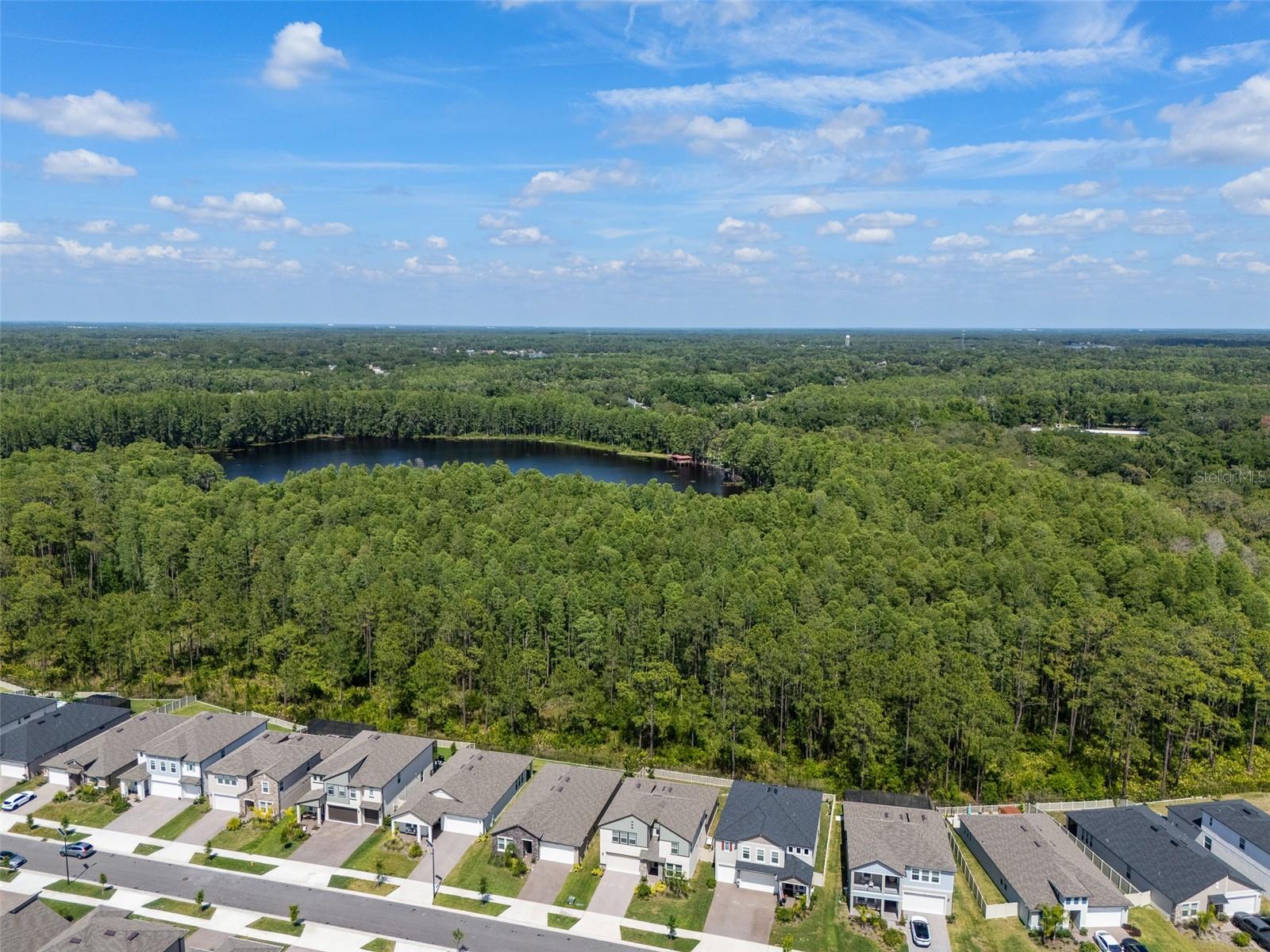 PEARL ESTATES - Residential