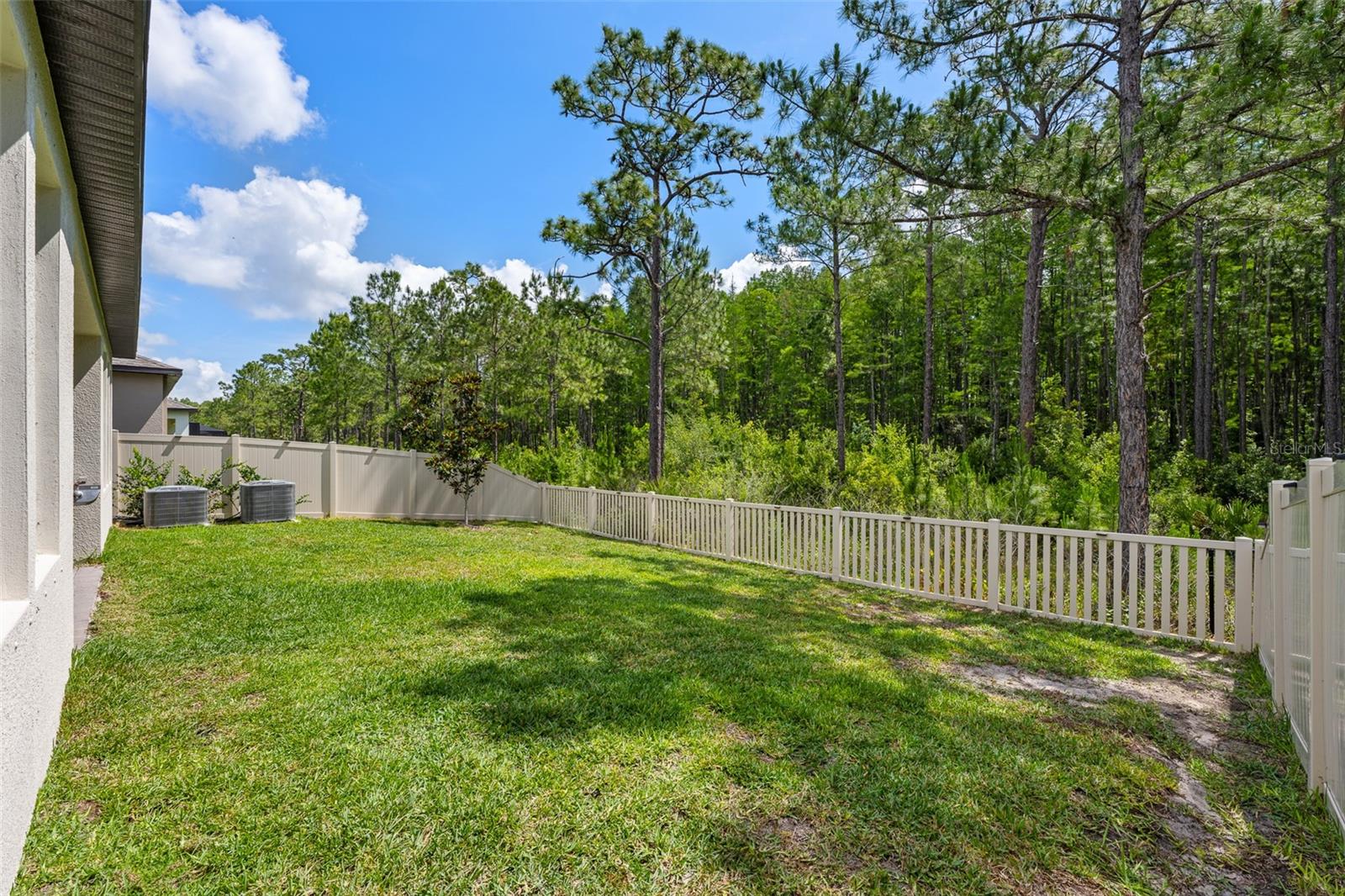 PEARL ESTATES - Residential