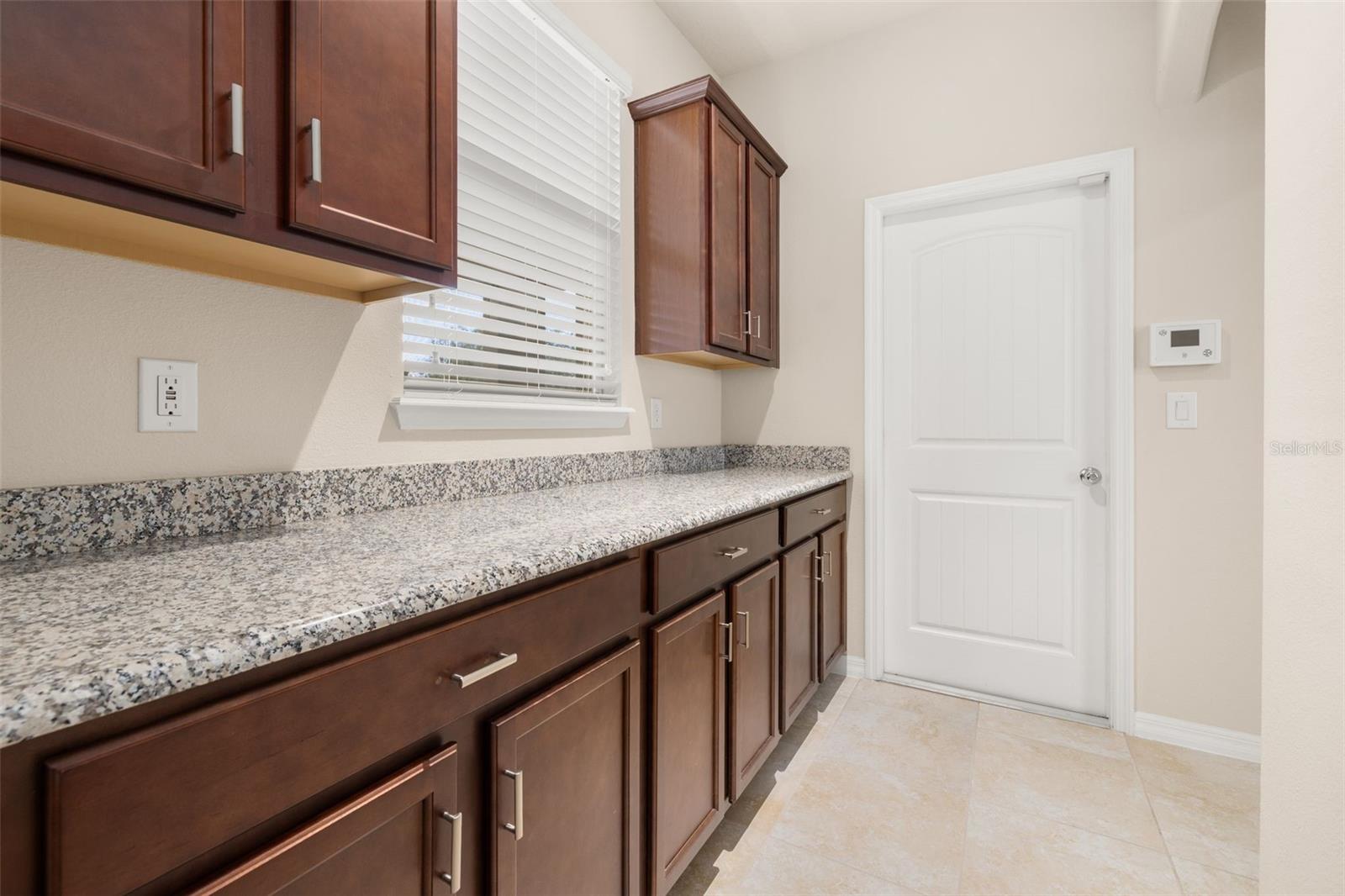 WATERLEIGH PH 1B - Residential