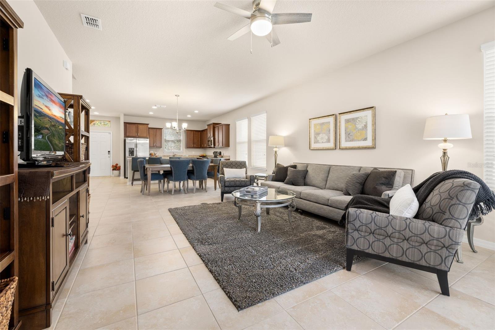 WATERLEIGH PH 1B - Residential