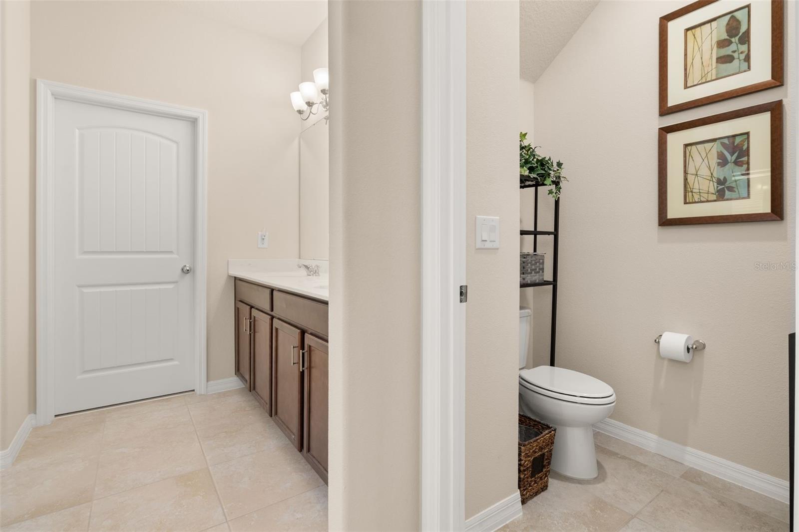 WATERLEIGH PH 1B - Residential