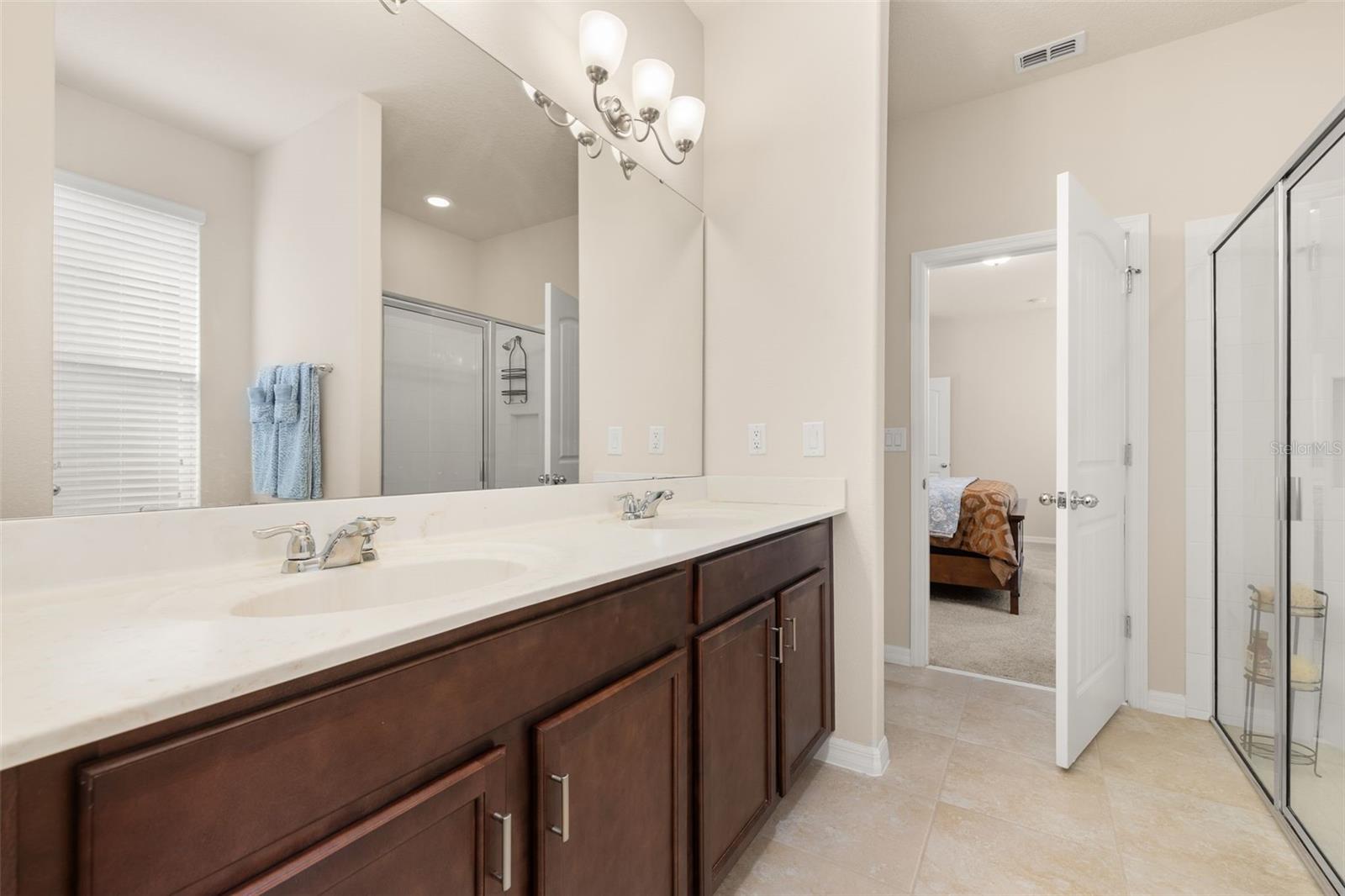 WATERLEIGH PH 1B - Residential