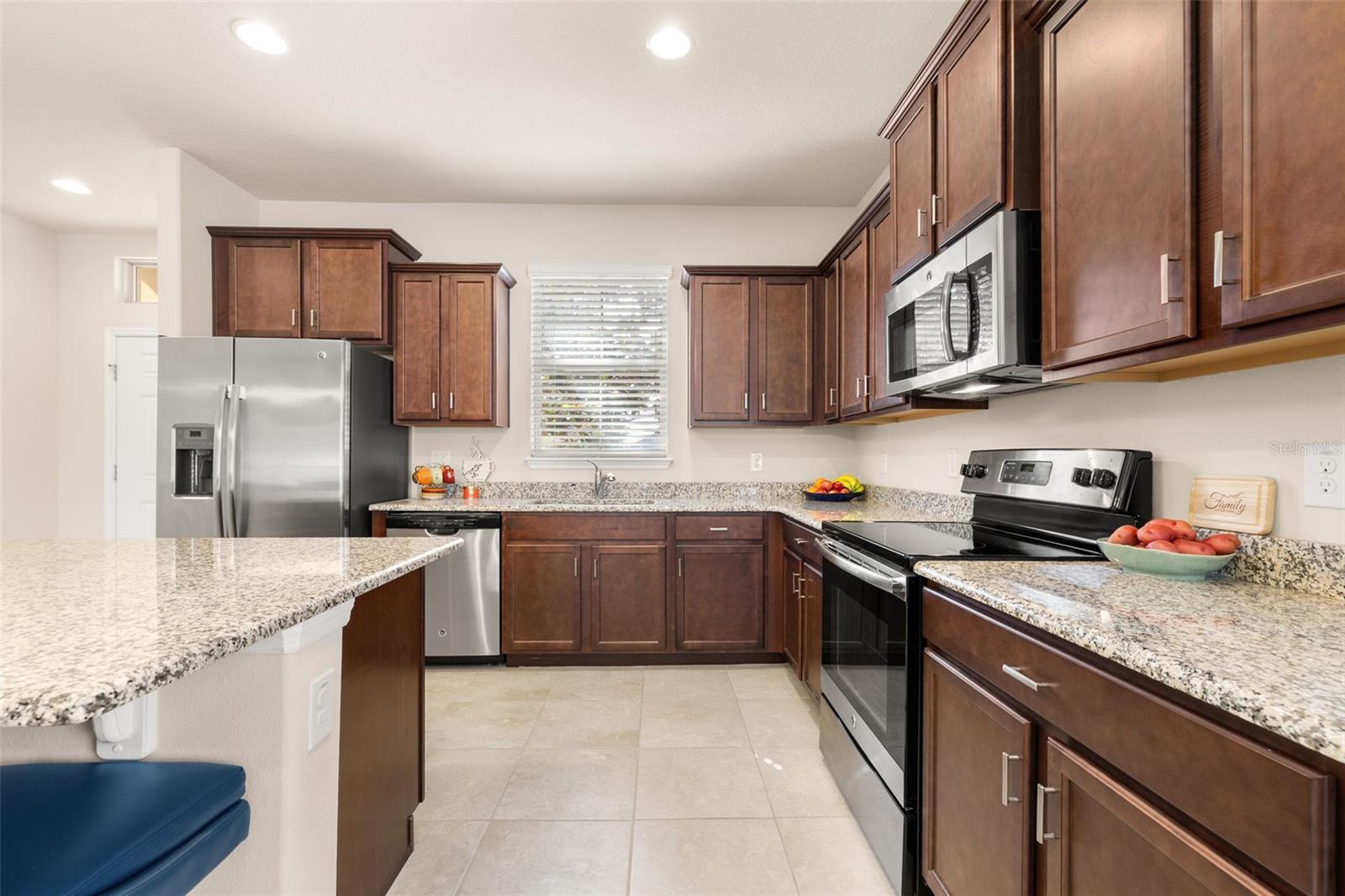 WATERLEIGH PH 1B - Residential