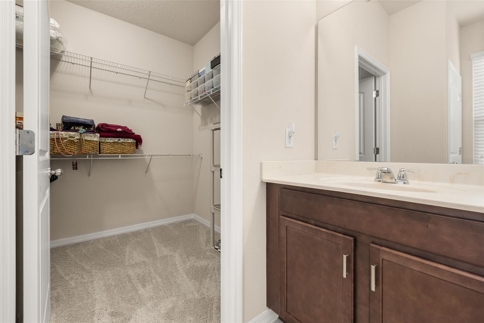 WATERLEIGH PH 1B - Residential