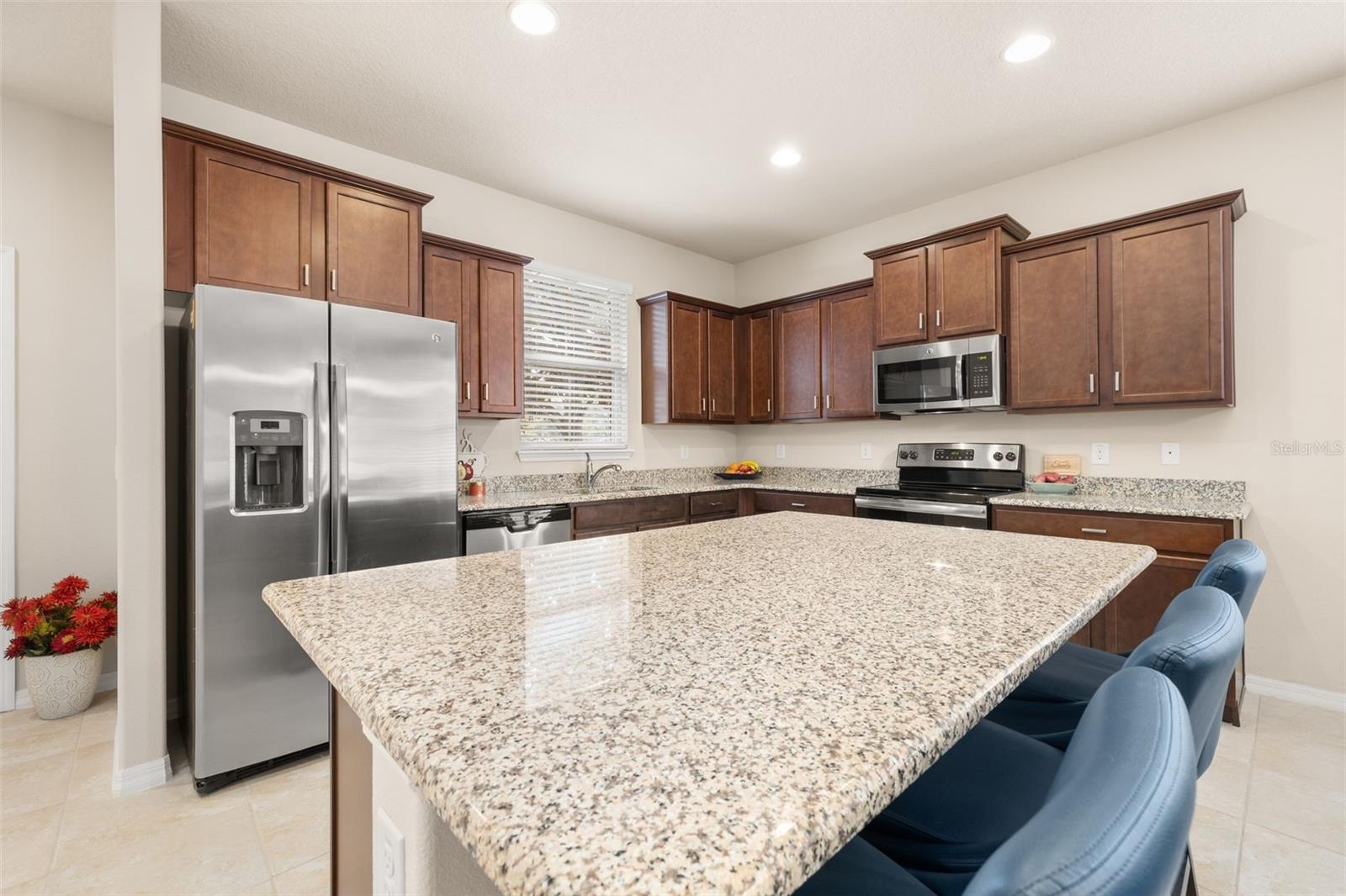 WATERLEIGH PH 1B - Residential