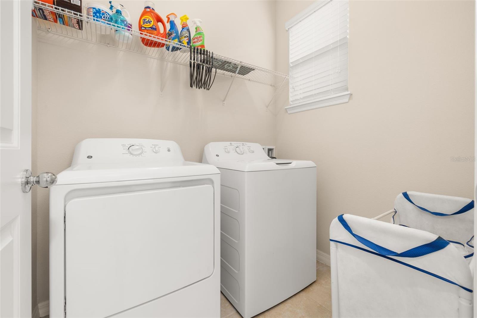 WATERLEIGH PH 1B - Residential