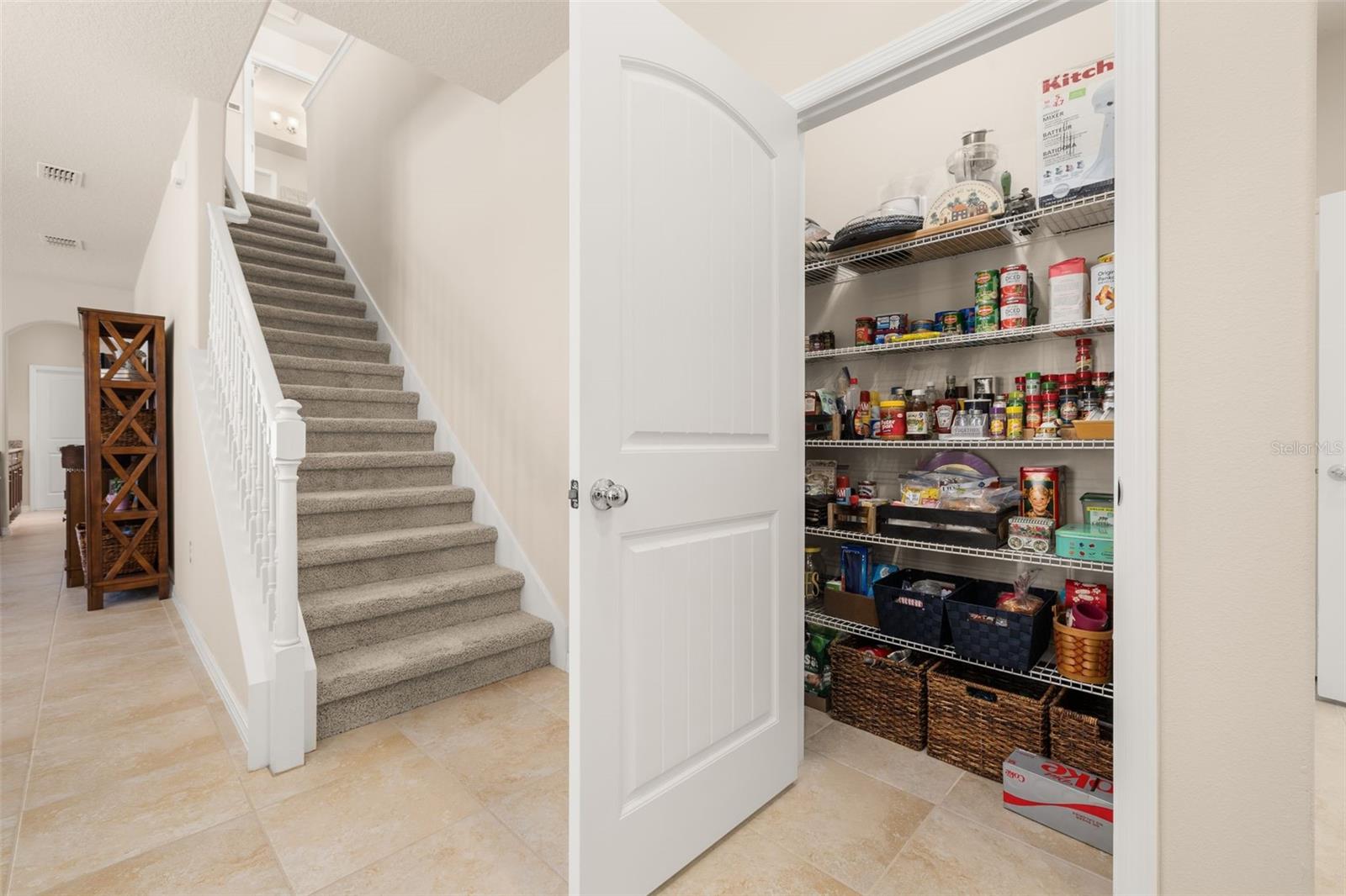 WATERLEIGH PH 1B - Residential