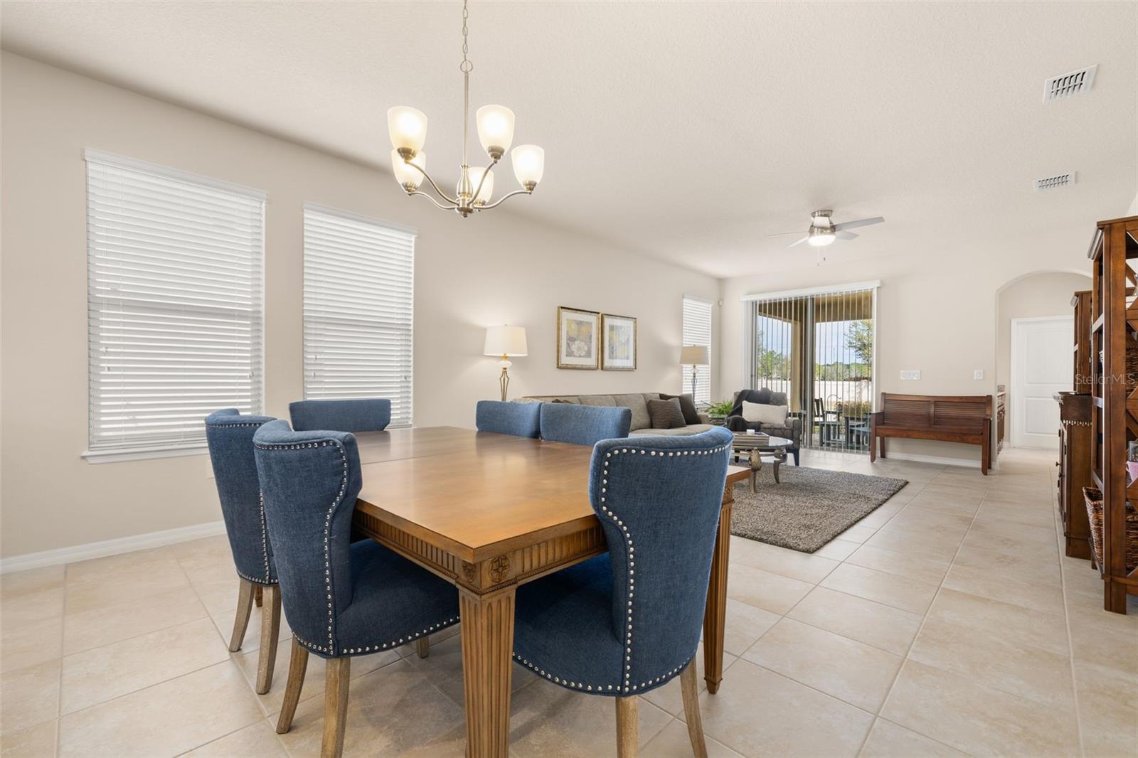 WATERLEIGH PH 1B - Residential