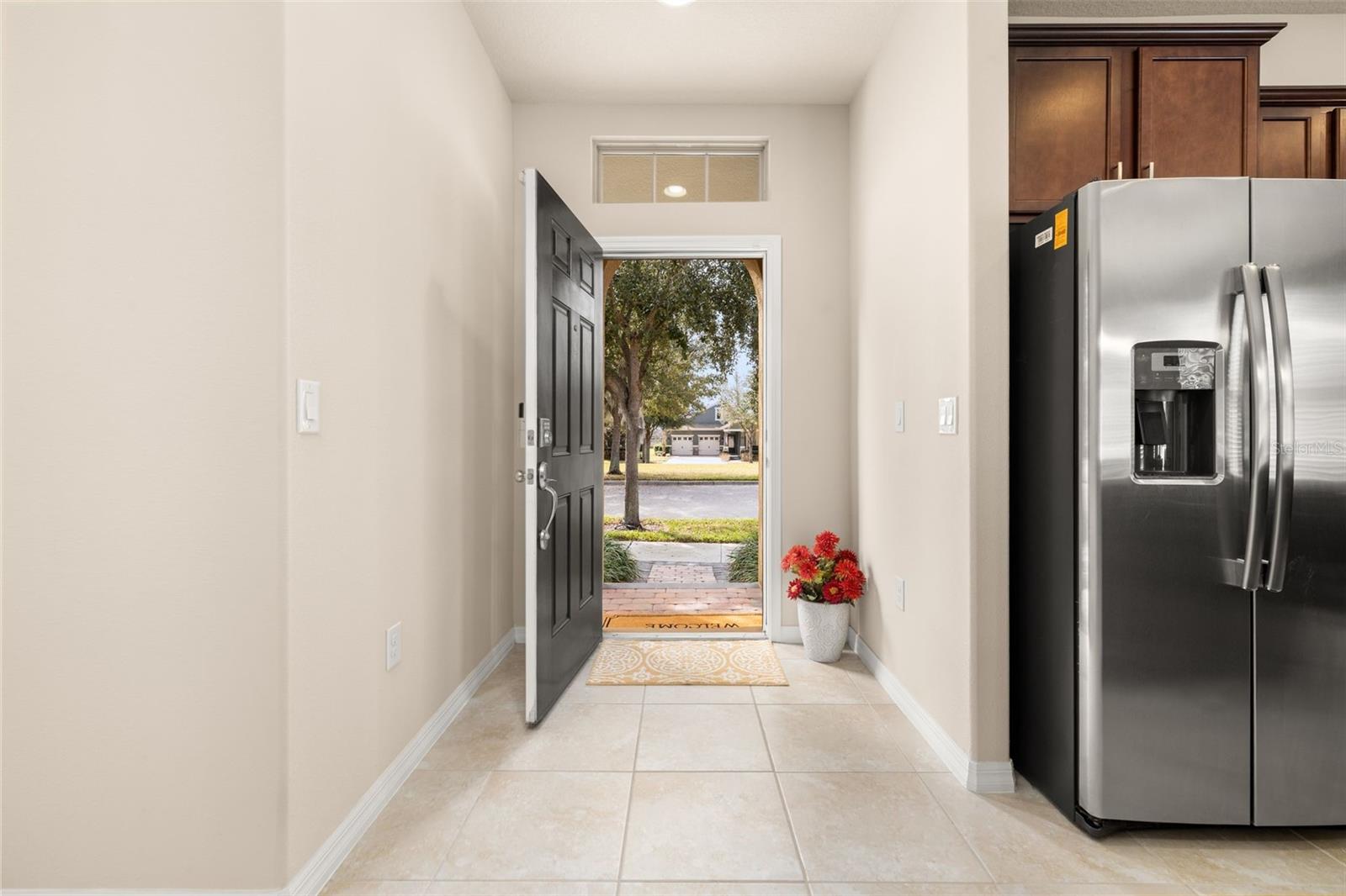 WATERLEIGH PH 1B - Residential