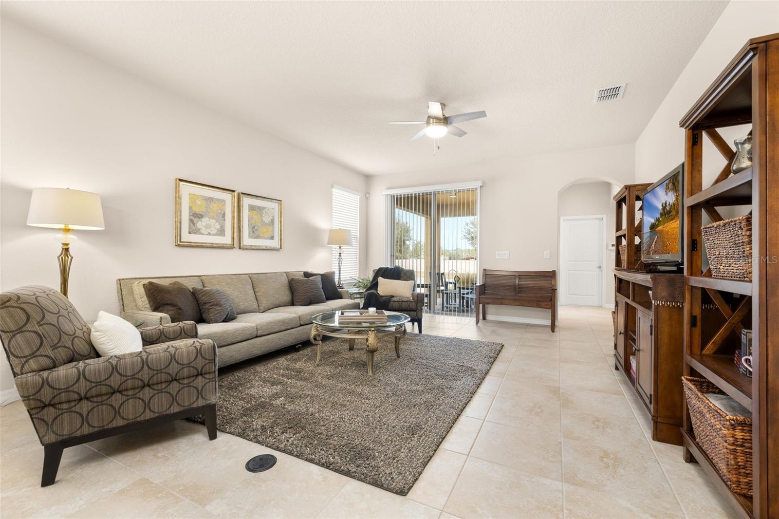 WATERLEIGH PH 1B - Residential