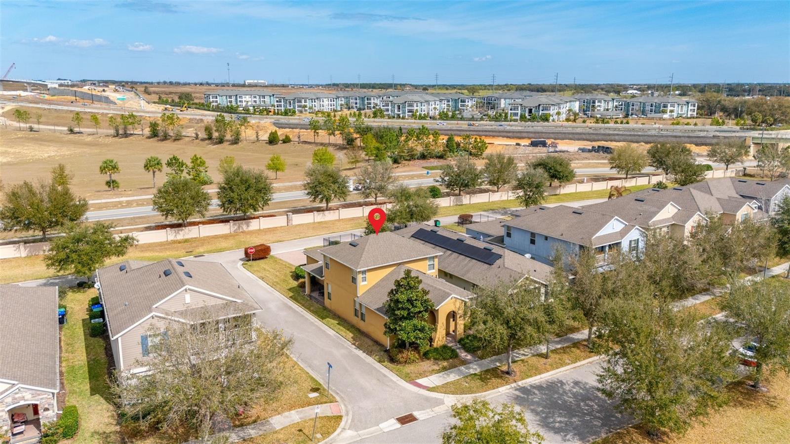 WATERLEIGH PH 1B - Residential