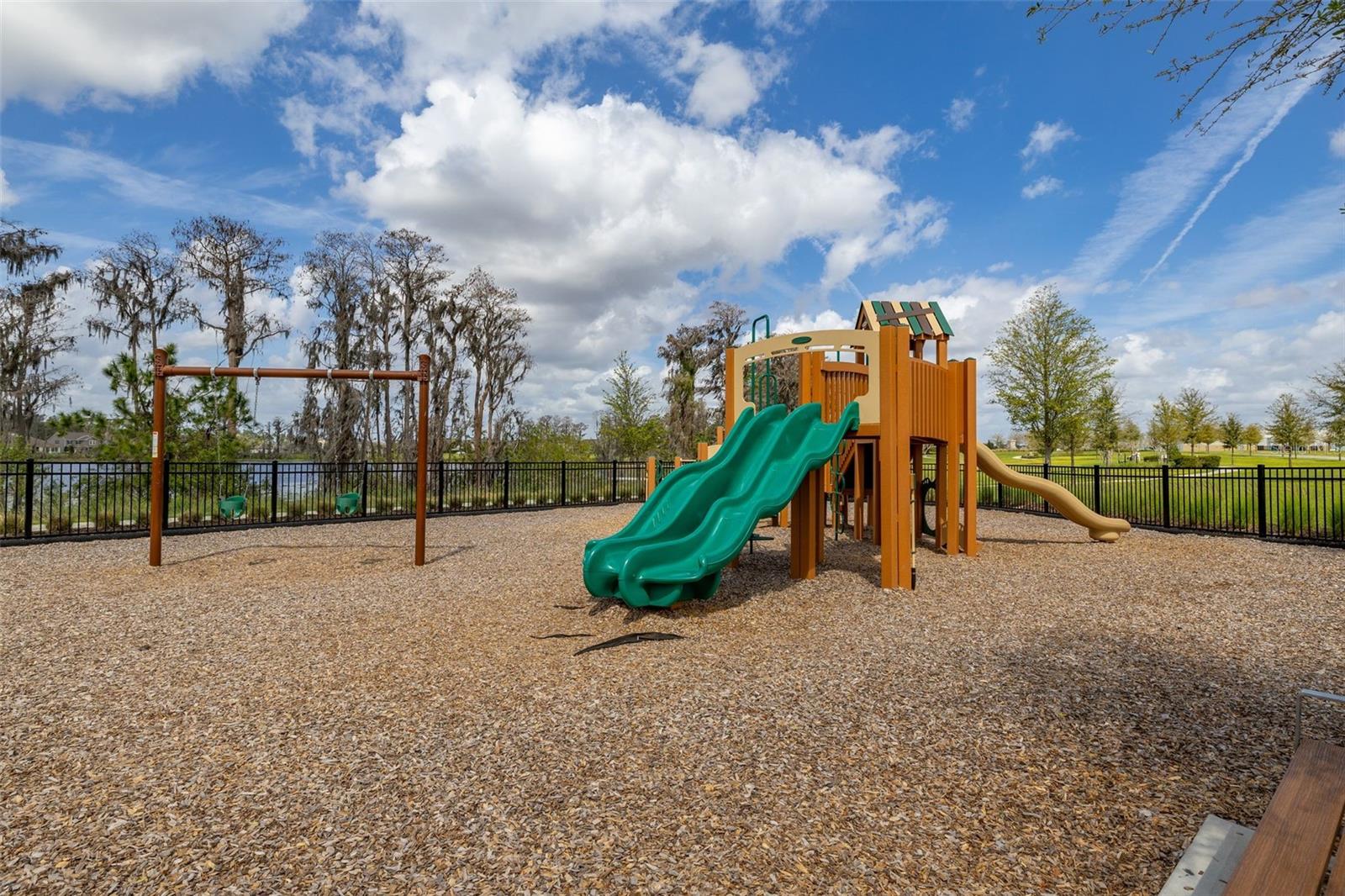 WATERLEIGH PH 1B - Residential