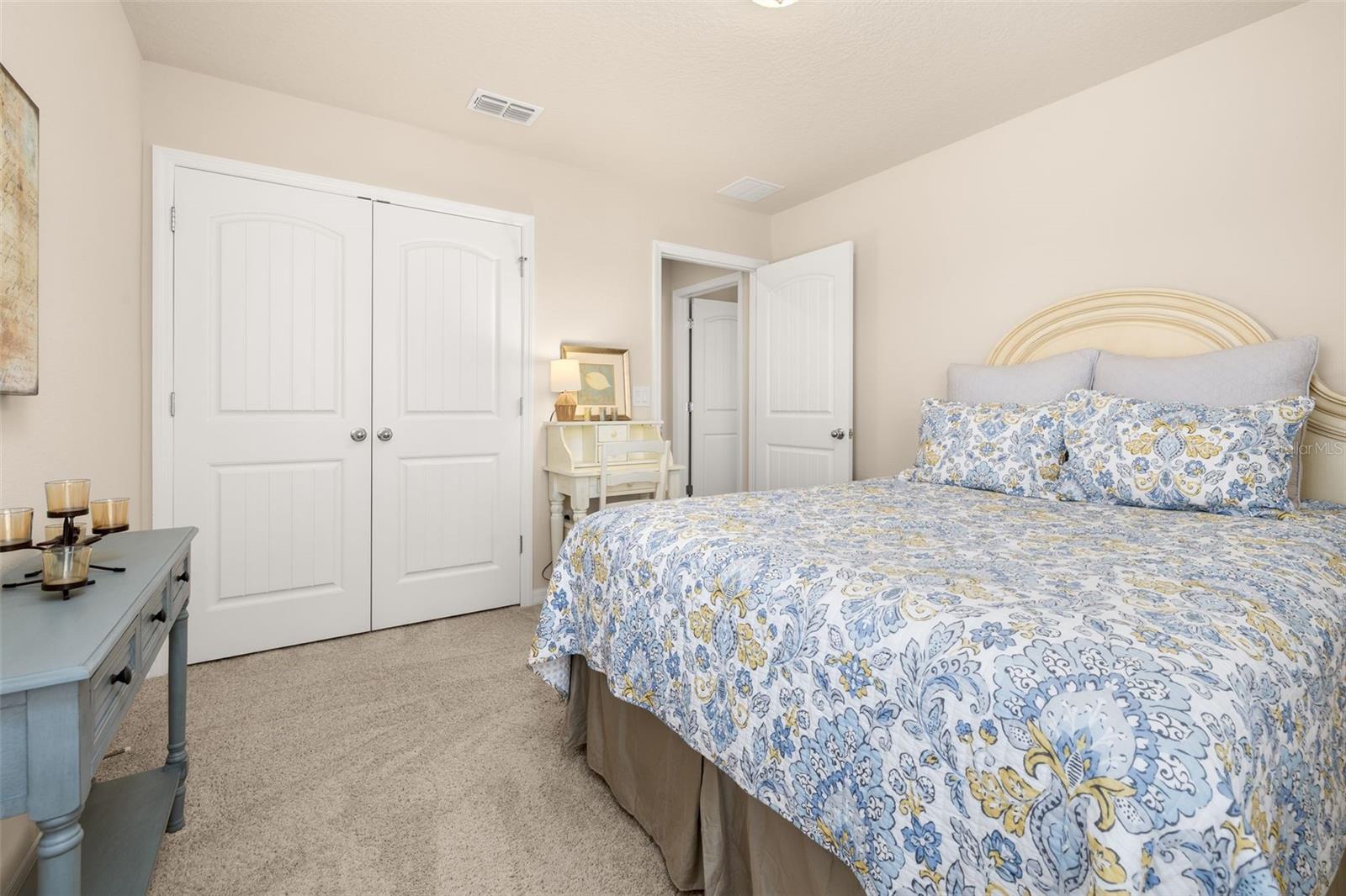 WATERLEIGH PH 1B - Residential