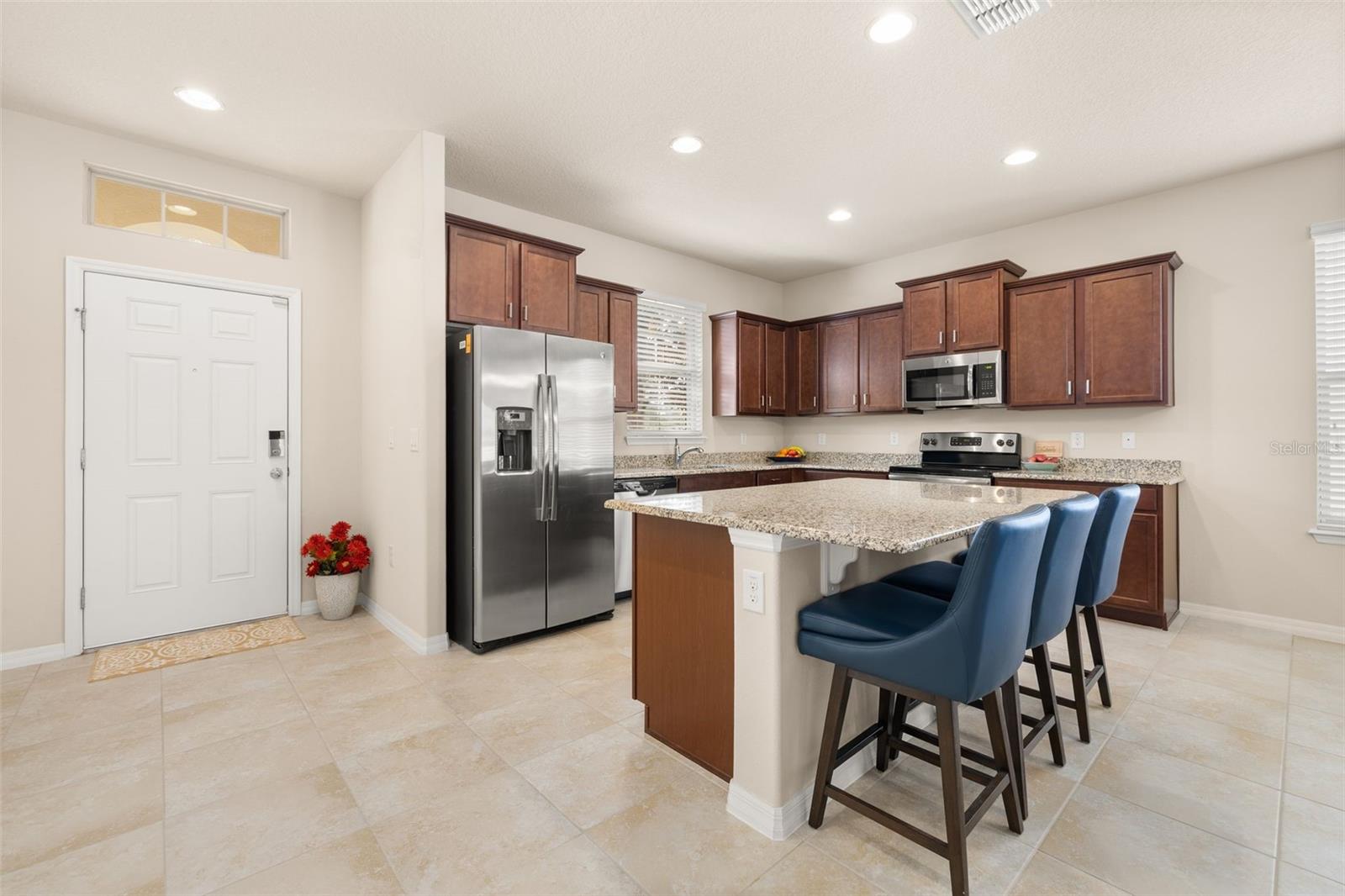 WATERLEIGH PH 1B - Residential