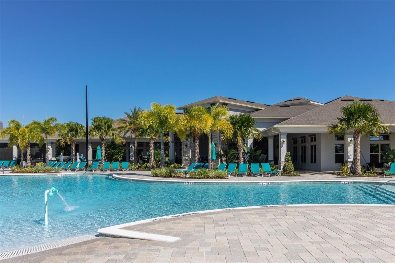 WATERLEIGH PH 1B - Residential