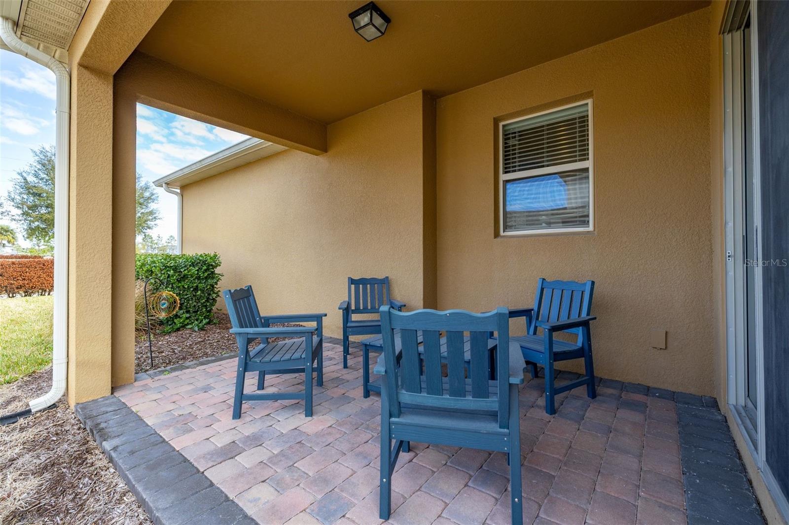 WATERLEIGH PH 1B - Residential