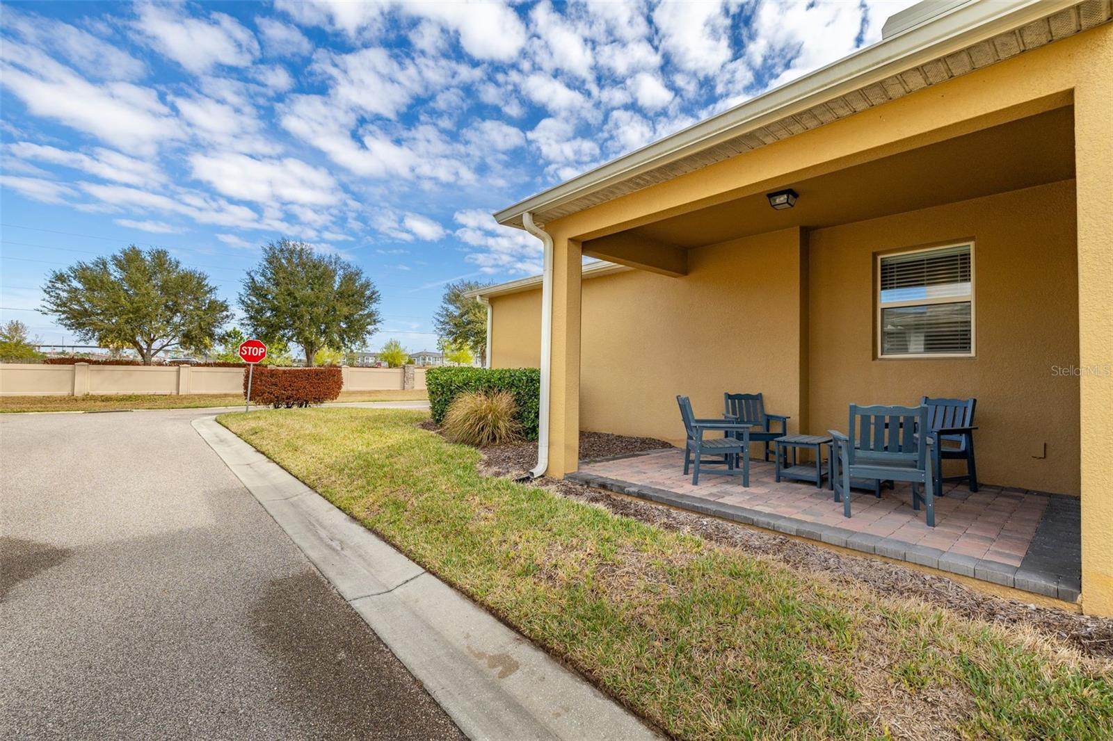 WATERLEIGH PH 1B - Residential